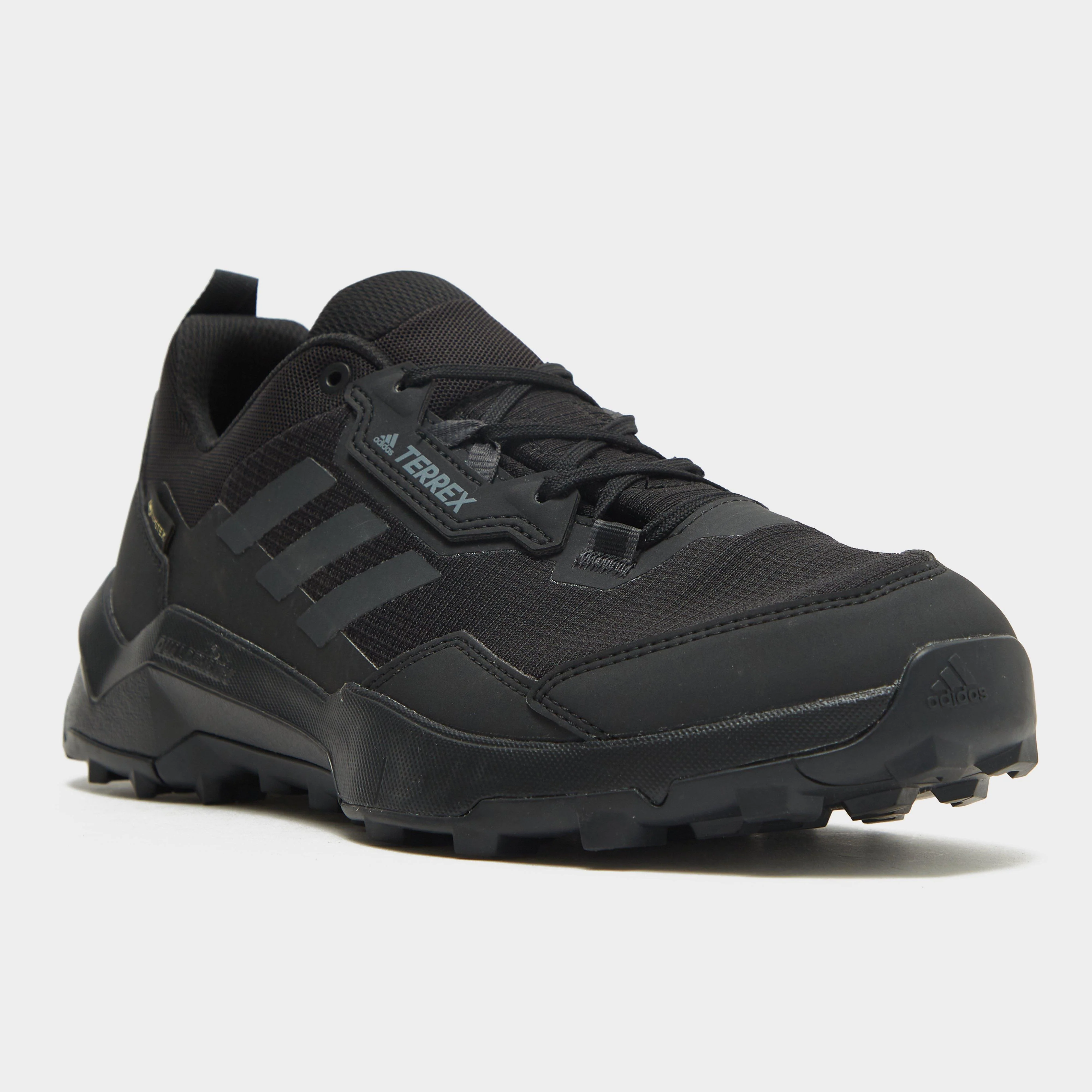 Men’s AX4 GORE-TEX® Hiking Shoes - Image 3