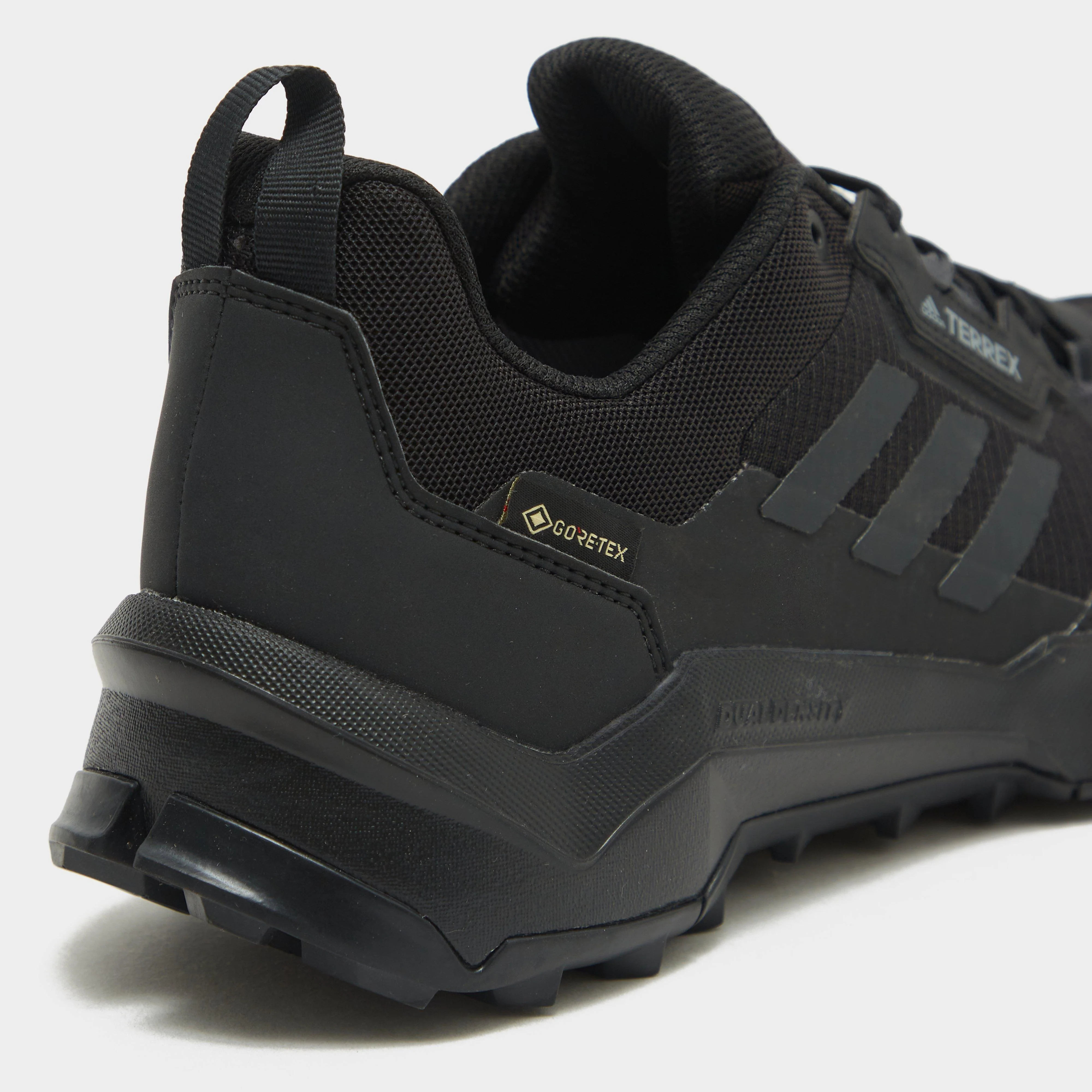 Men’s AX4 GORE-TEX® Hiking Shoes - Image 6