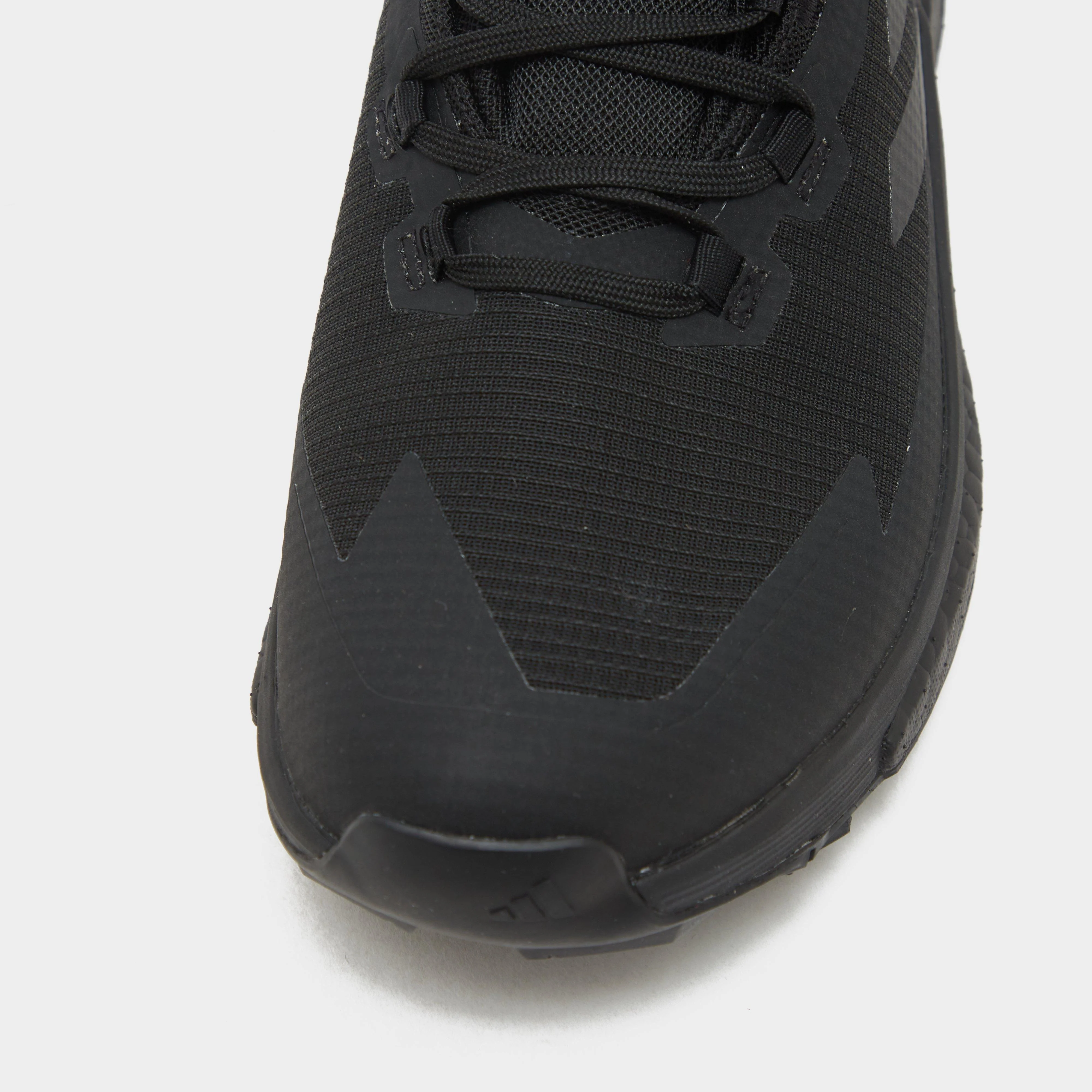 Men’s Free Hiker 2.0 GORE-TEX® Hiking Shoes - Image 4