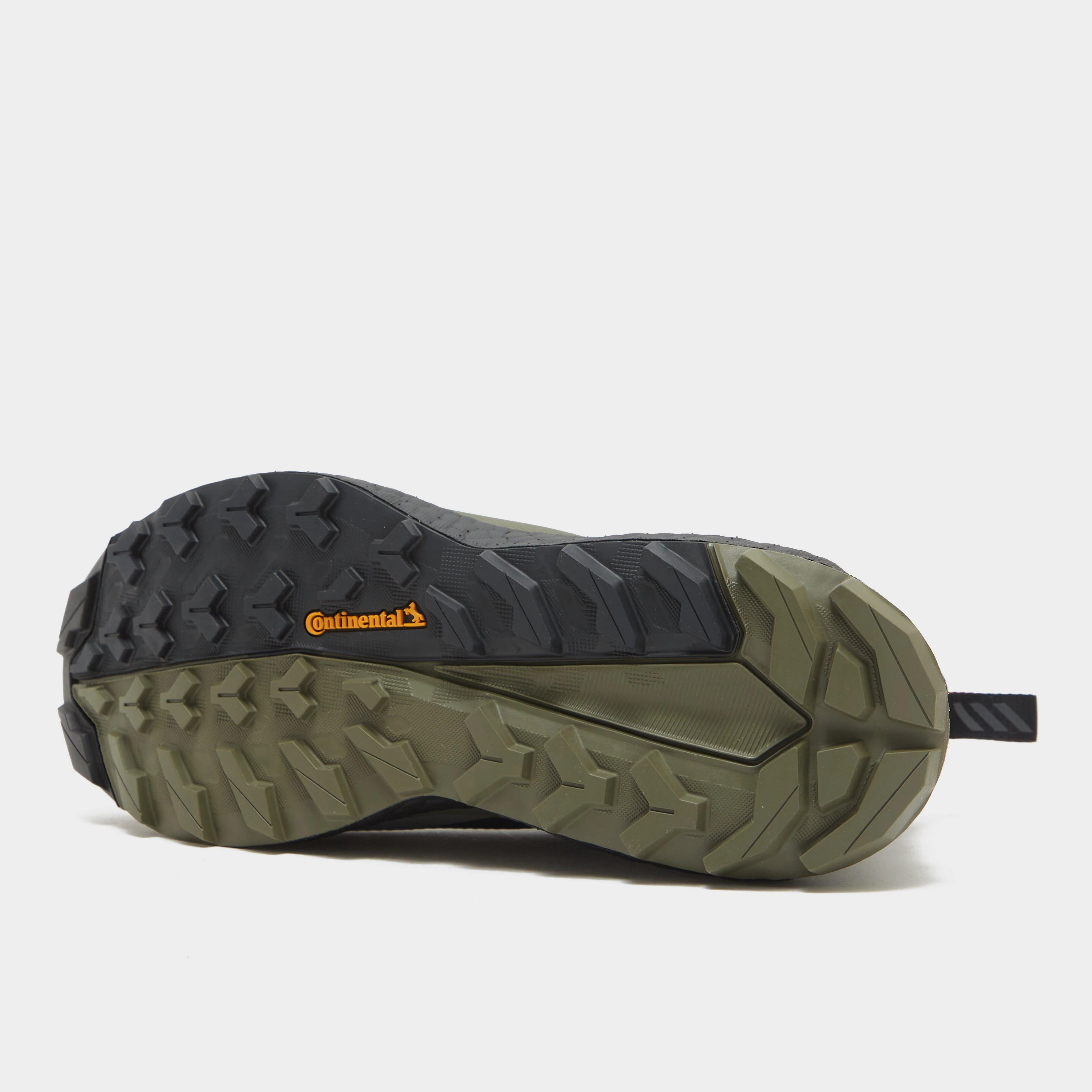 Men’s Free Hiker 2.0 GORE-TEX® Hiking Shoes - Image 2