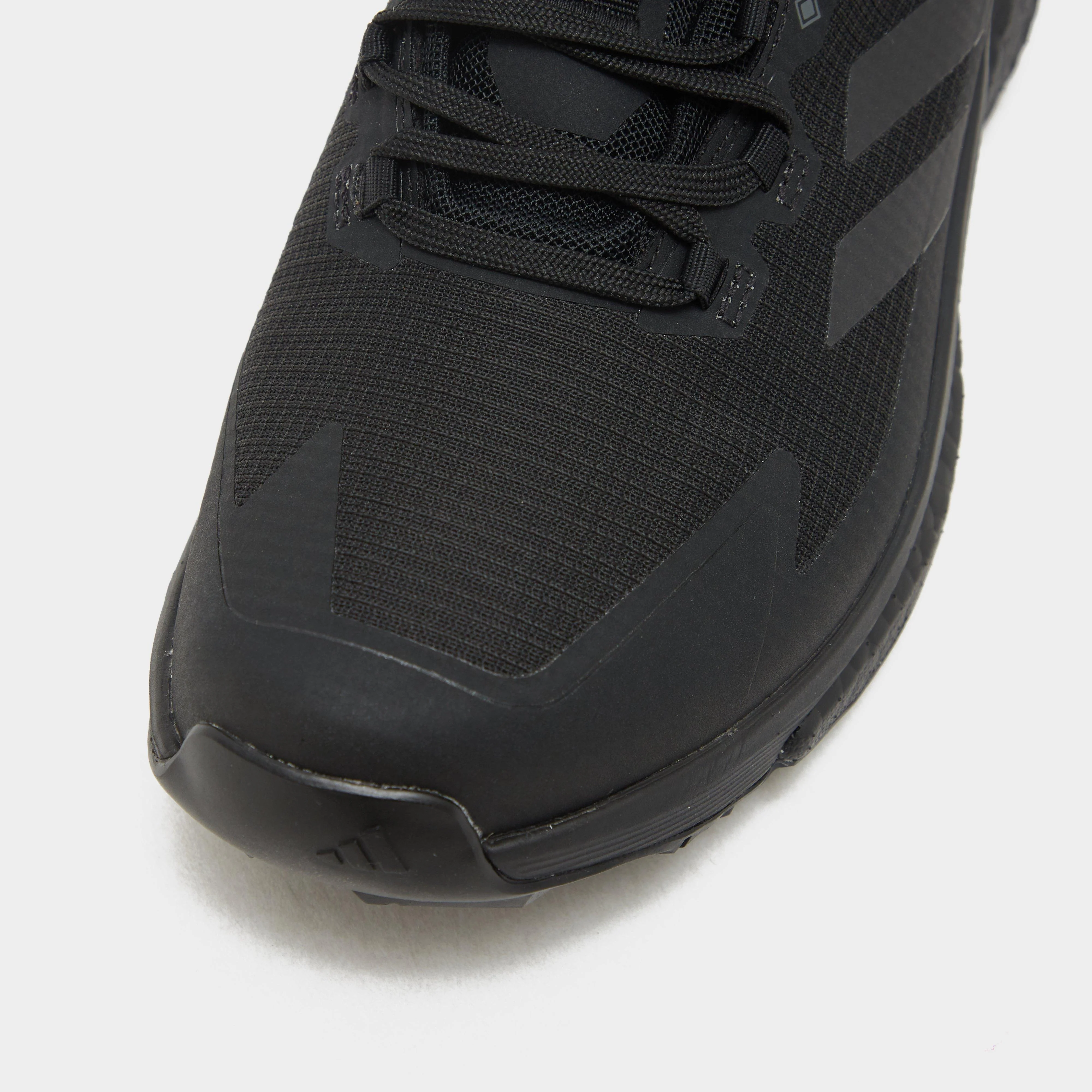 Men’s Free Hiker 2.0 Low GORE-TEX® Trail Running Shoe - Image 4
