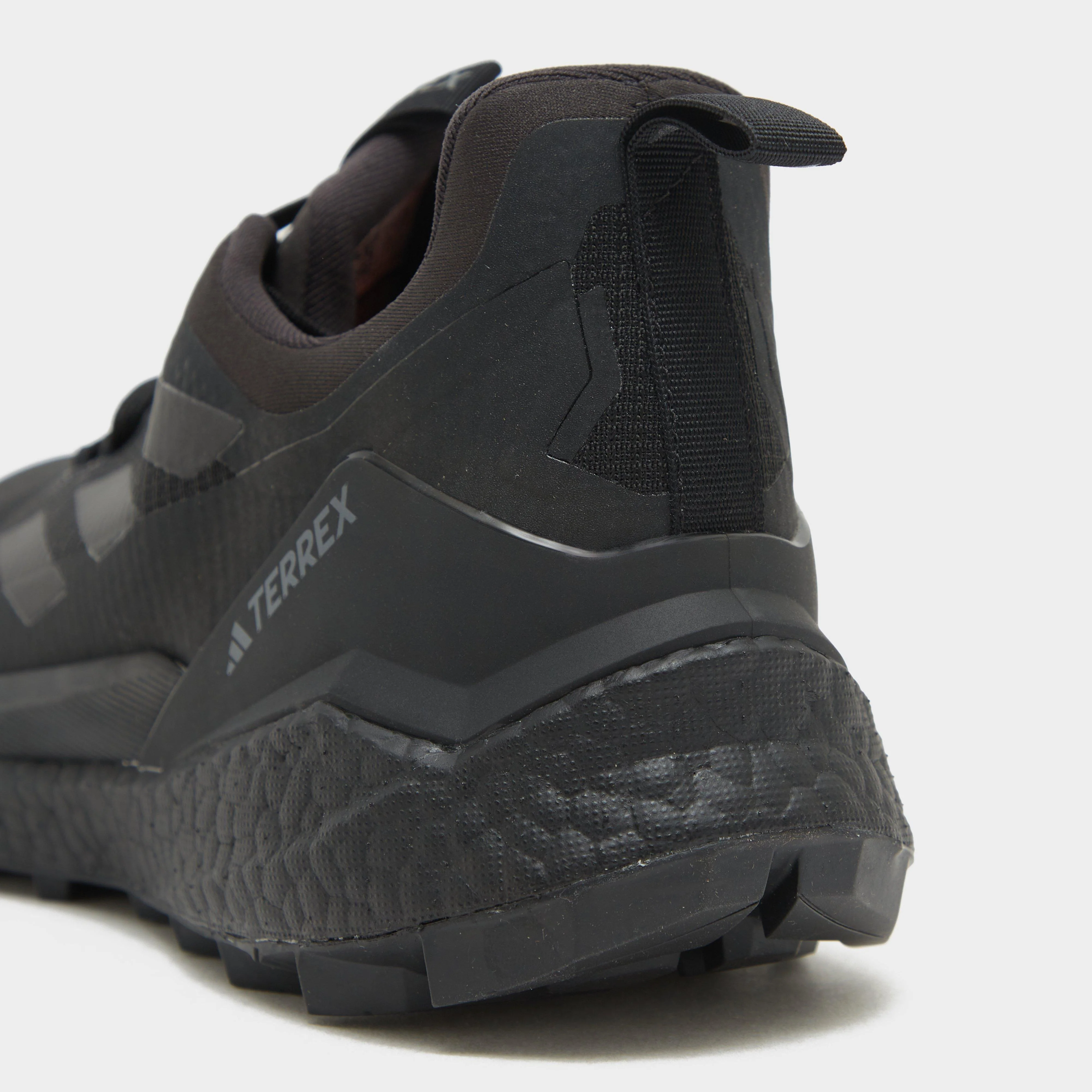 Men’s Free Hiker 2.0 Low GORE-TEX® Trail Running Shoe - Image 6