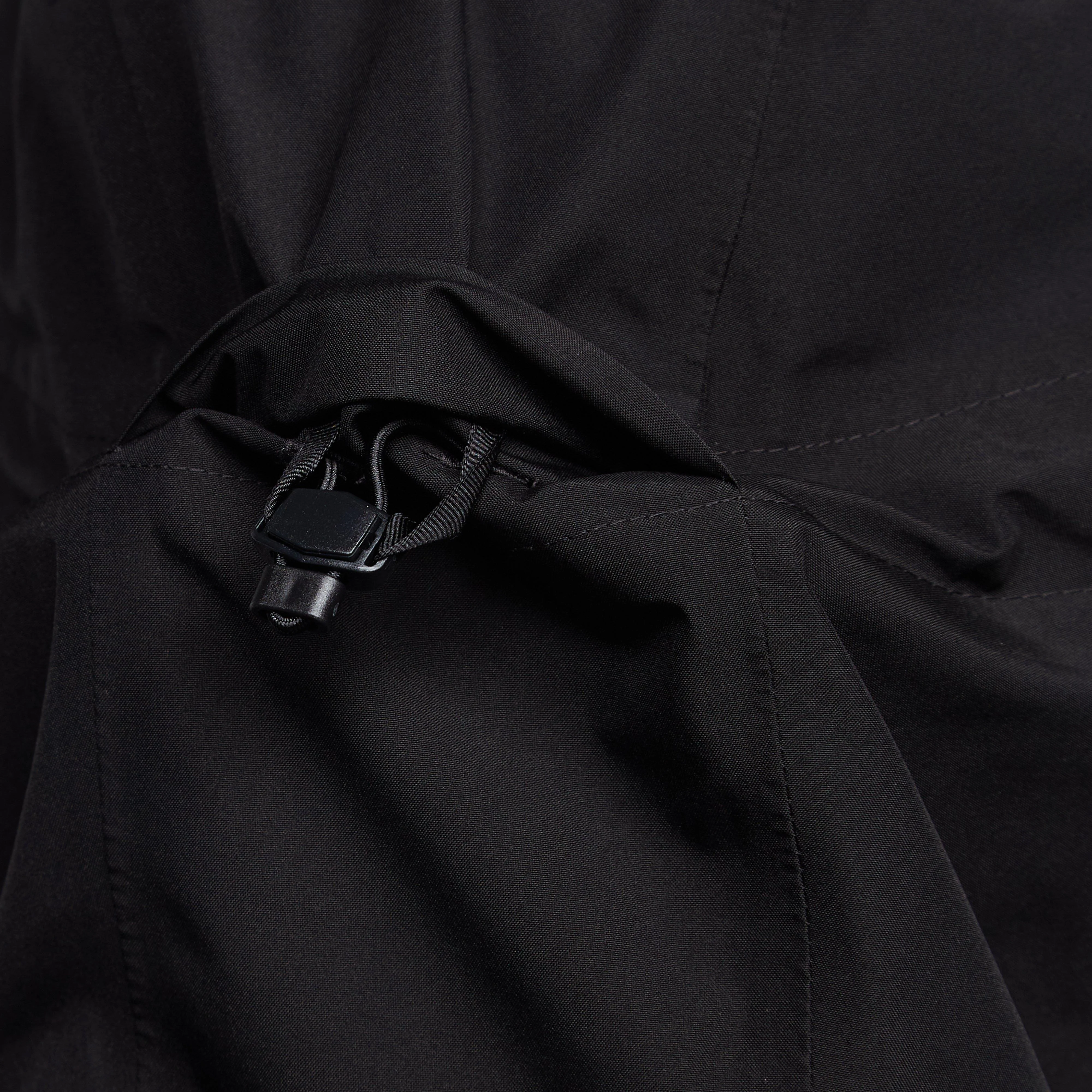 Men’s Gore-Tex Paclite Rain Jacket - Image 13