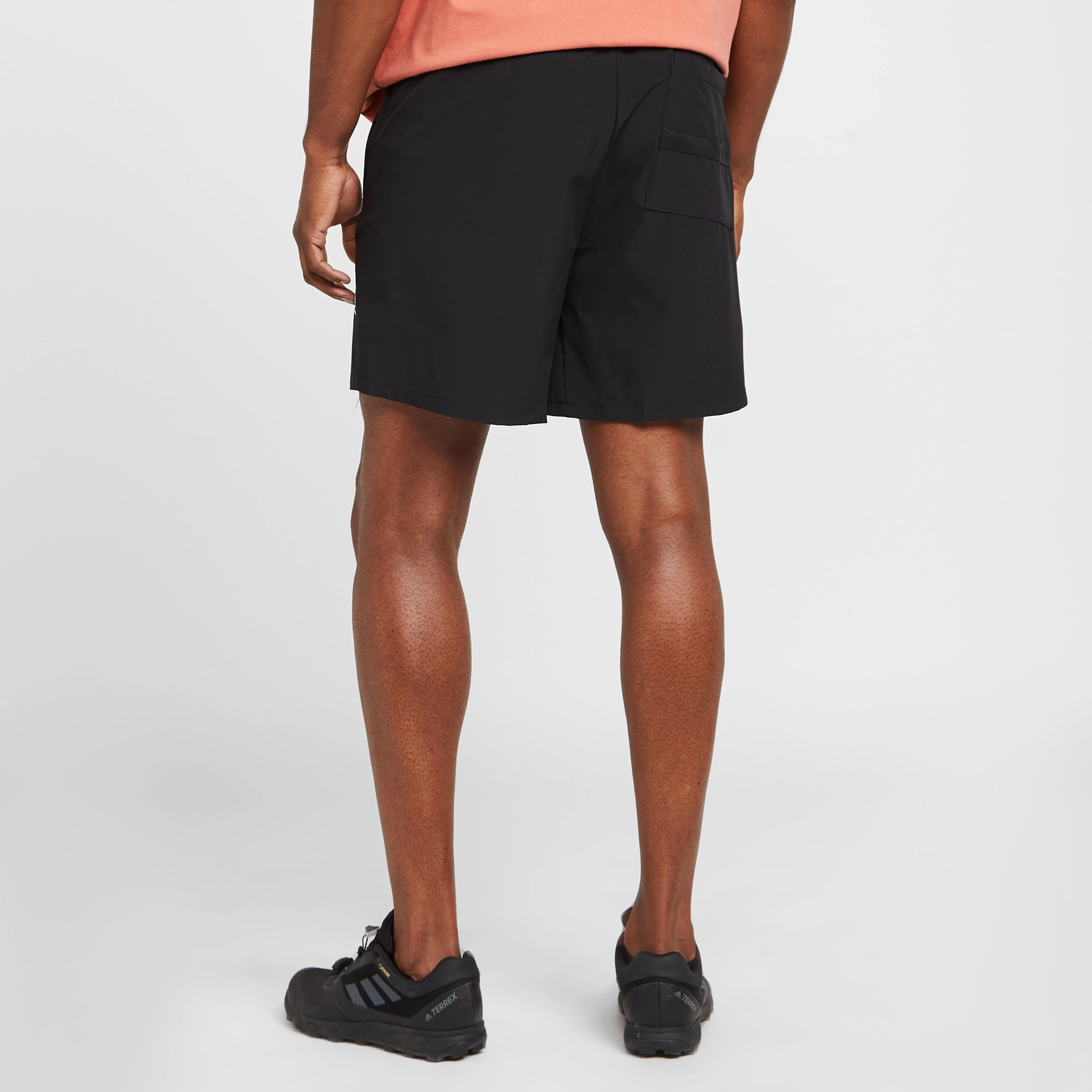 Men’s Liteflex Hiking Shorts - Image 2
