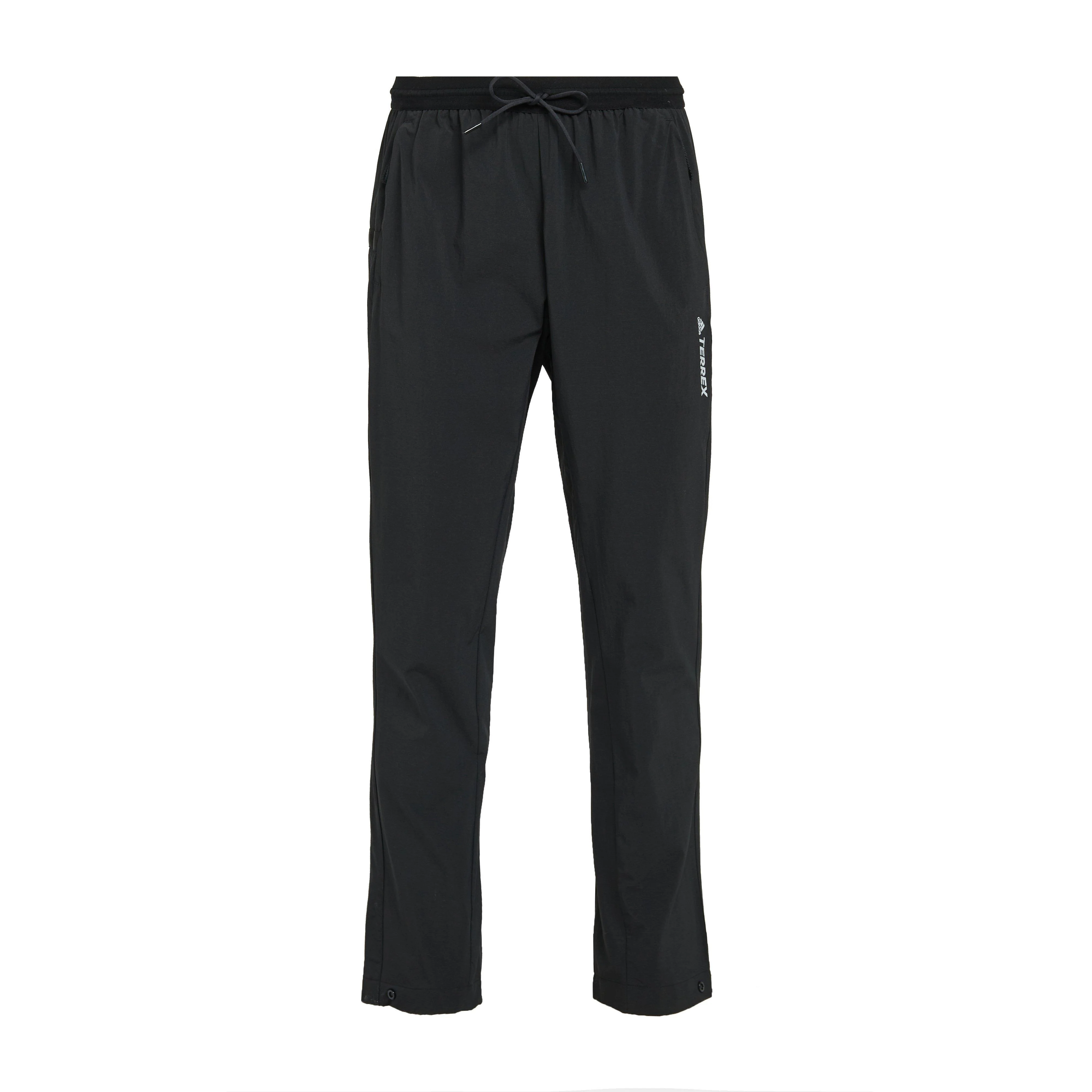Men's LiteFlex Pants - Image 8