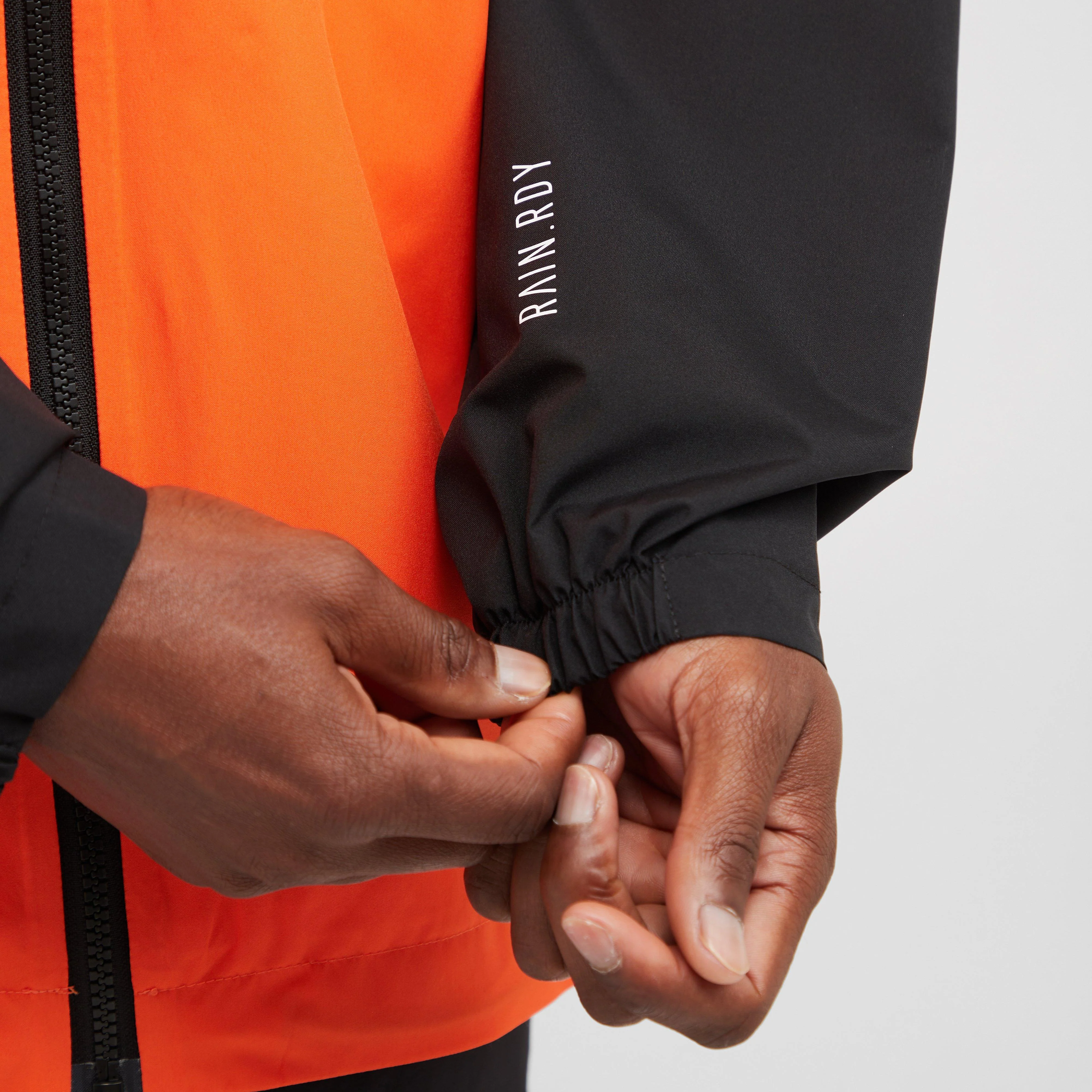 Men's Multi 2L RAIN.RDY Jacket - Image 7