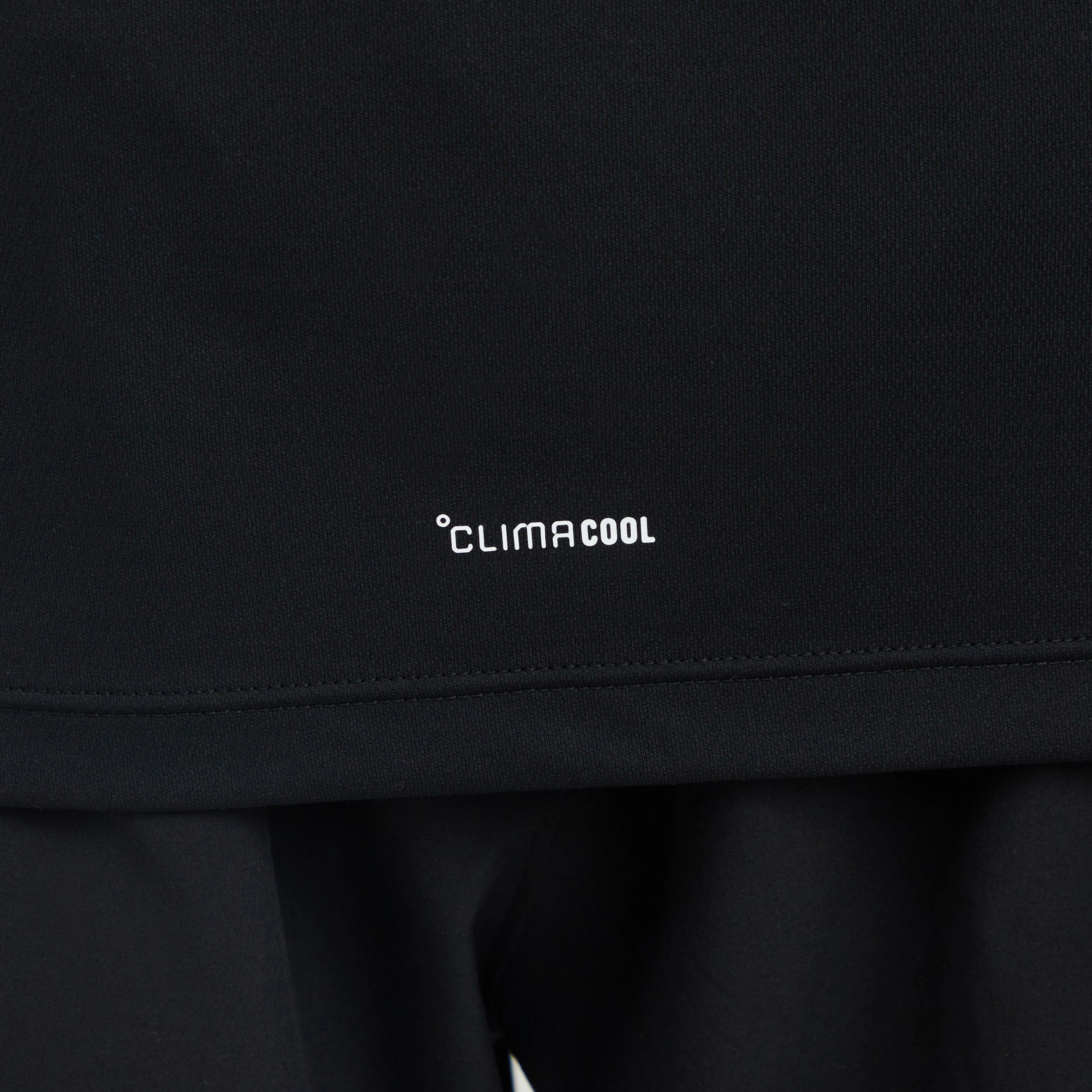Men’s Multi Climacool Logo Tech T-Shirt - Image 6