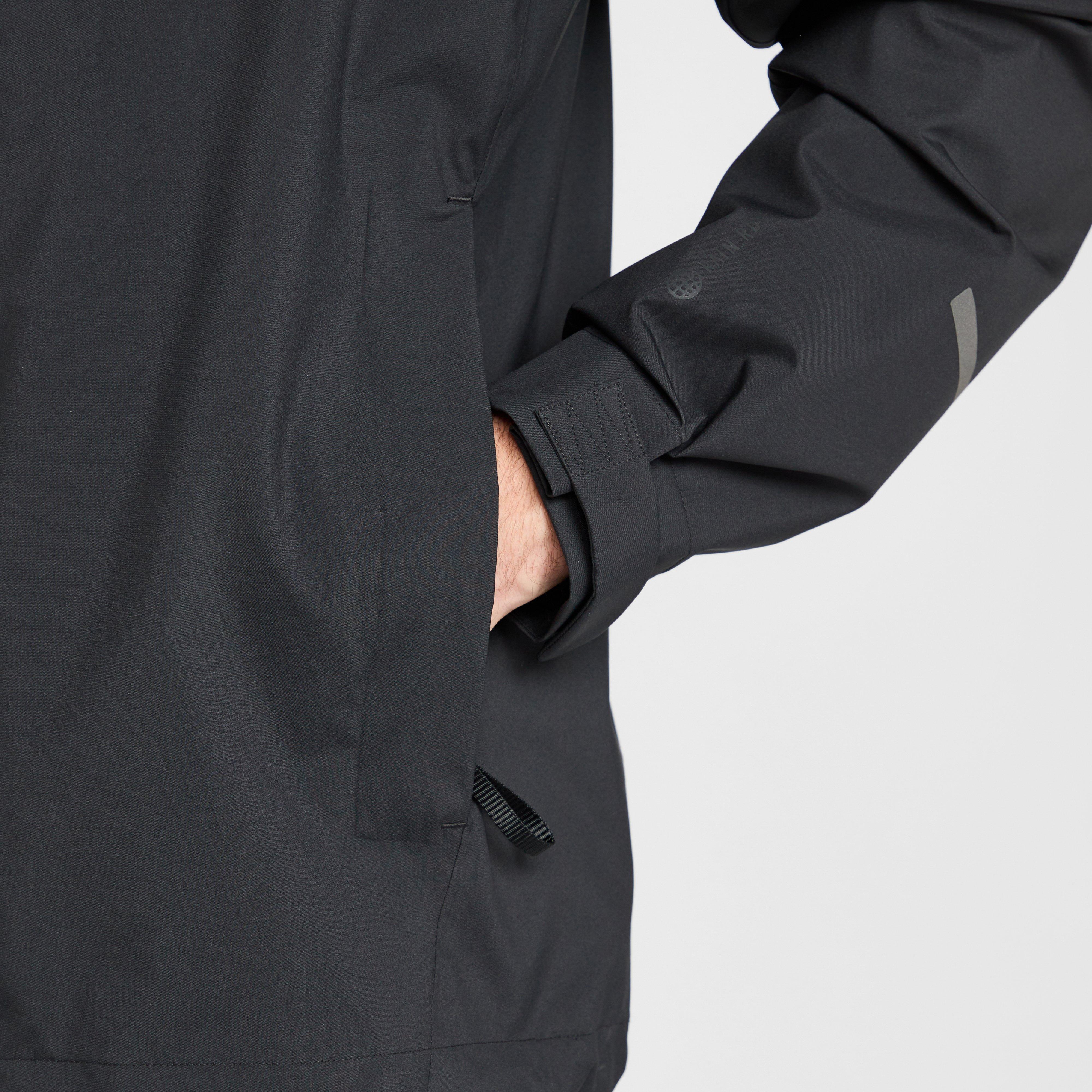 Men’s Multi RAIN.RDY 2.5-Layer Waterproof Jacket - Image 7