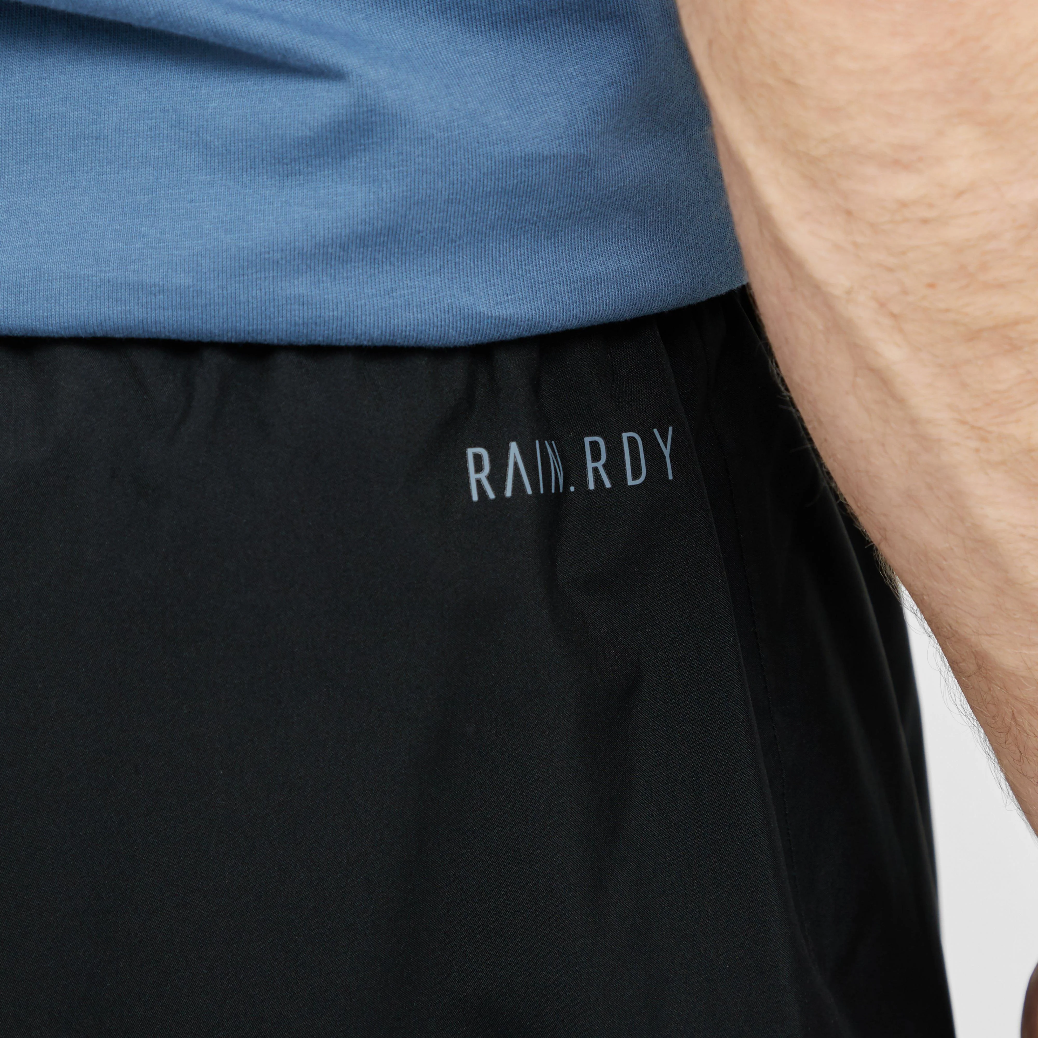 Men’s Multi RAIN.RDY 2-Layer Rain Trousers - Image 6