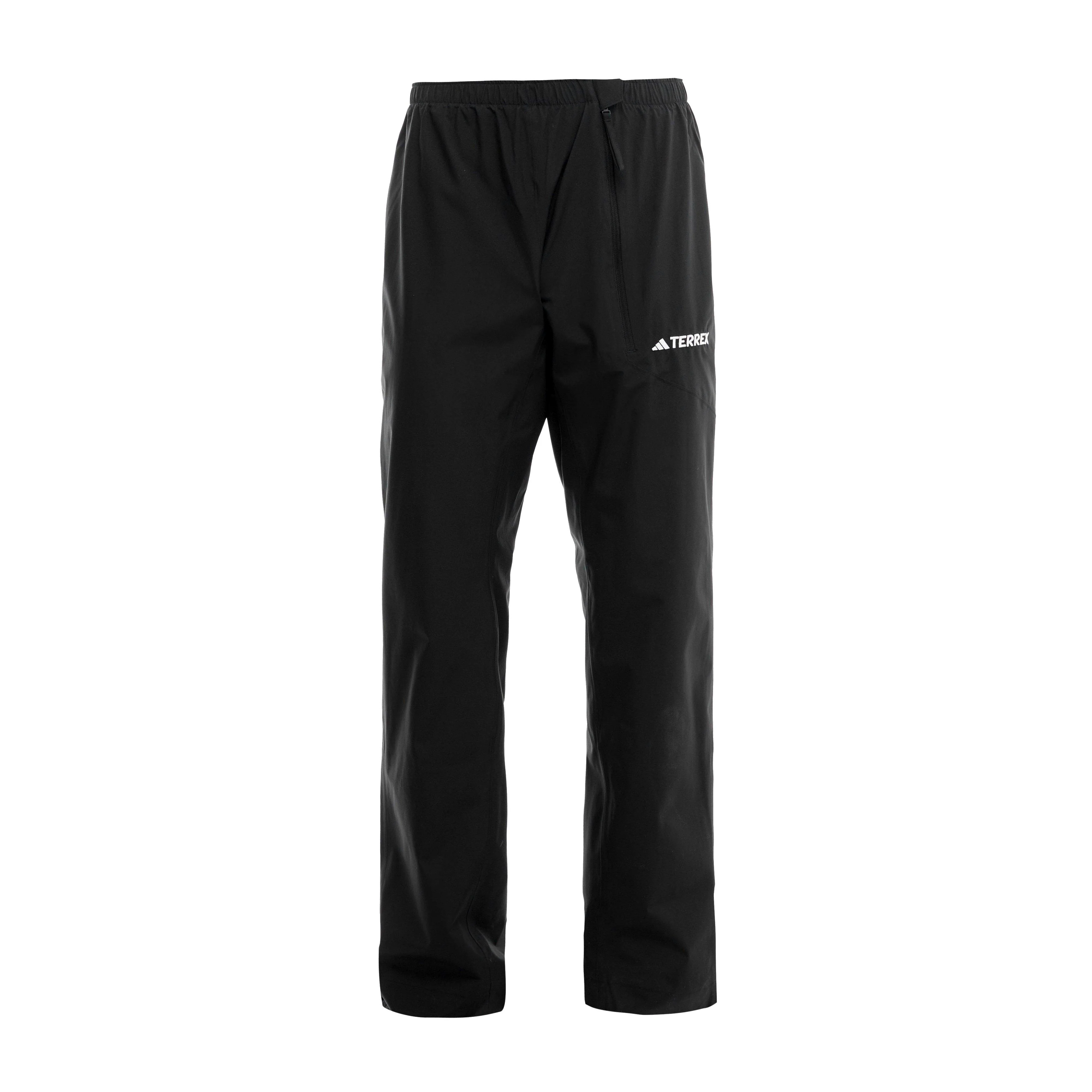 Men’s Multi RAIN.RDY 2-Layer Rain Trousers - Image 8
