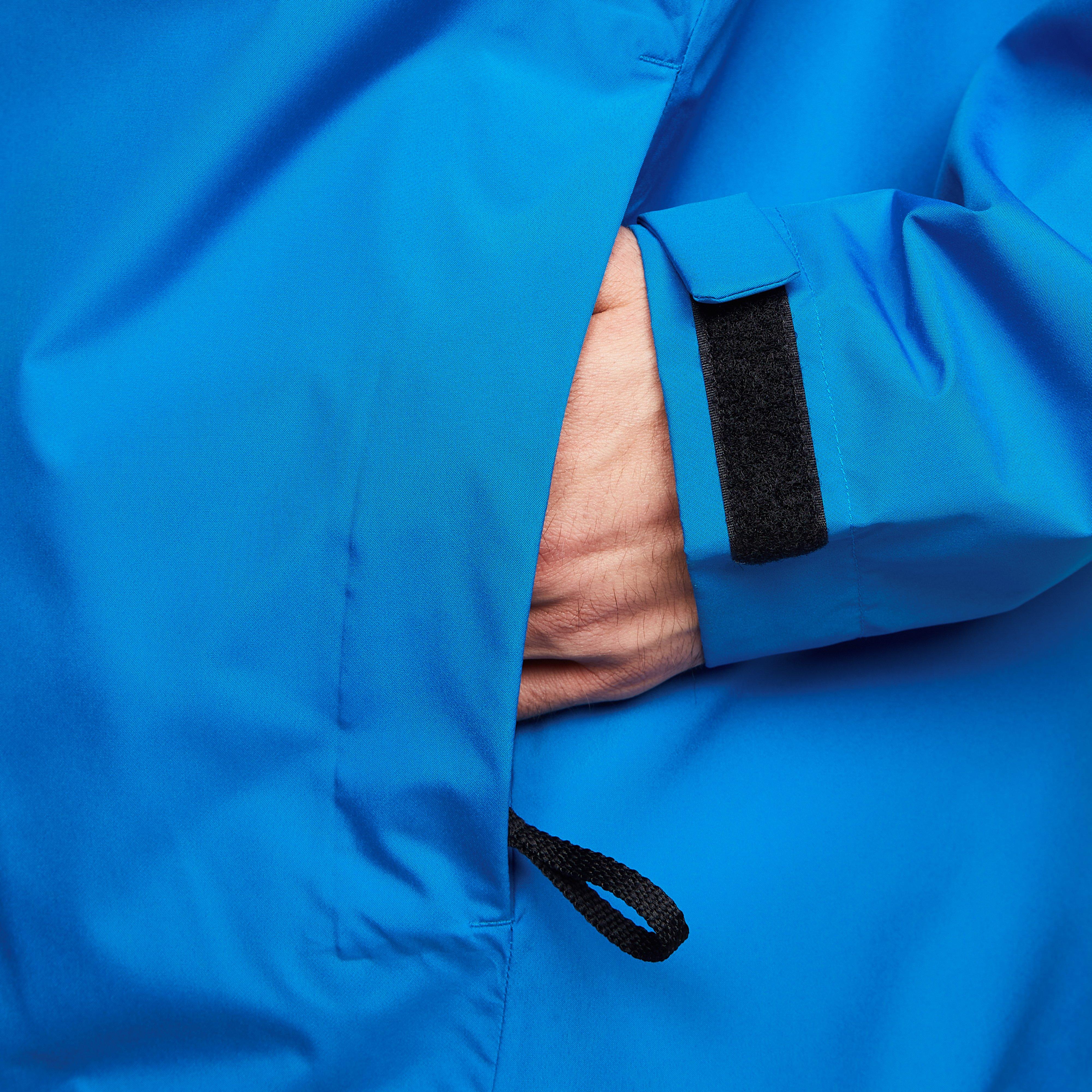 Men’s Multi Rain RDY Two-Layer Rain Jacket - Image 8