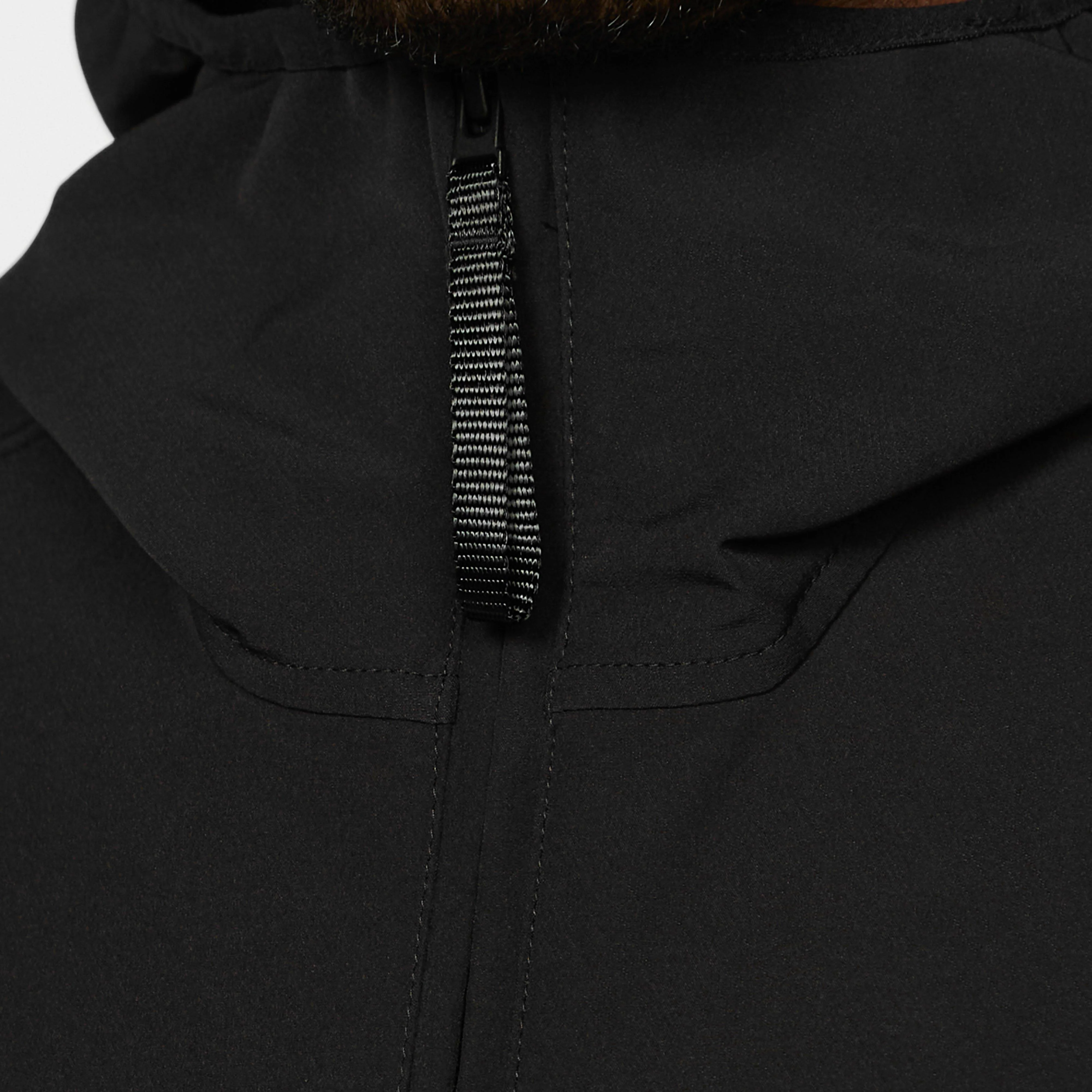 Men’s Multi Soft Shell Jacket - Image 5