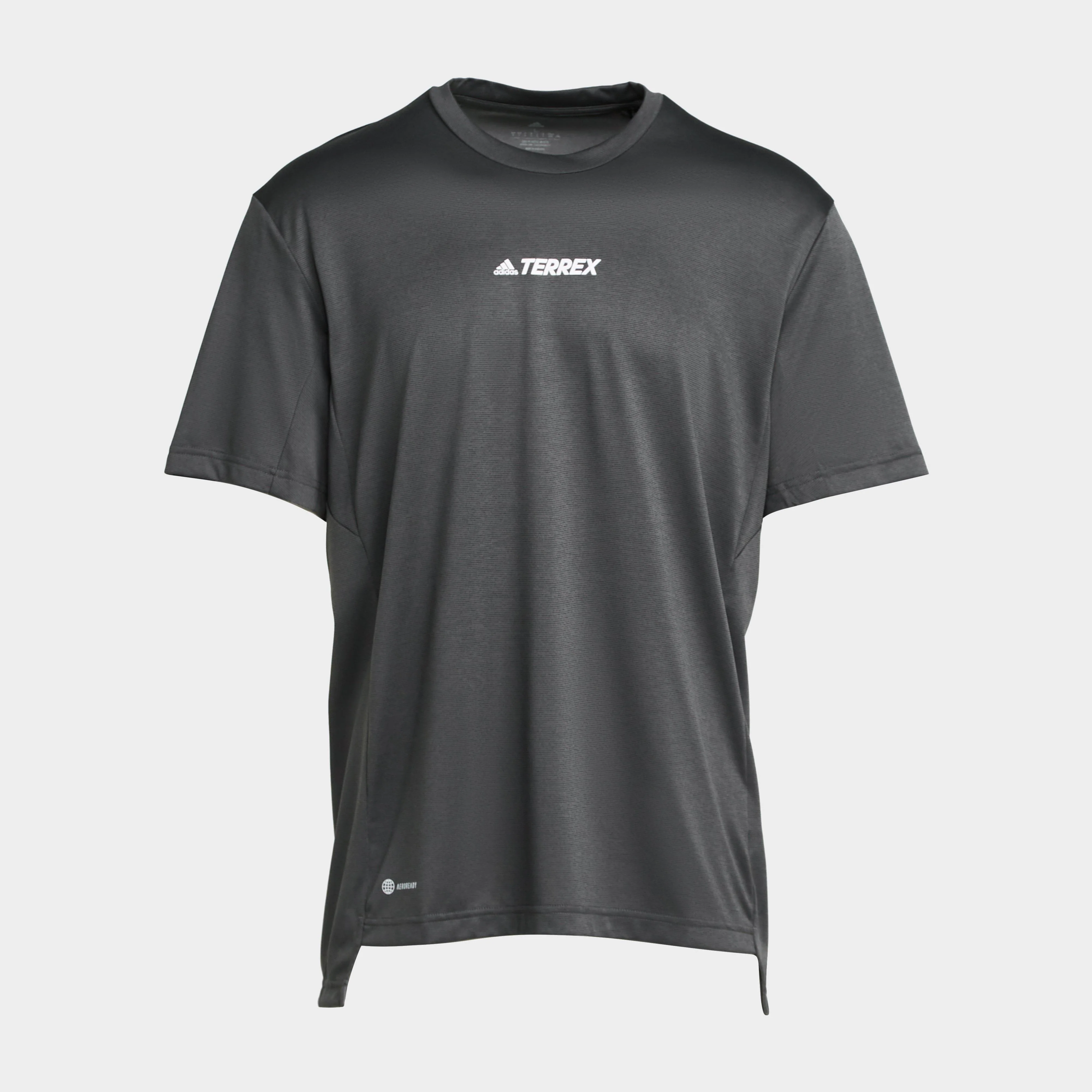 Men’s Multi Tee - Image 6