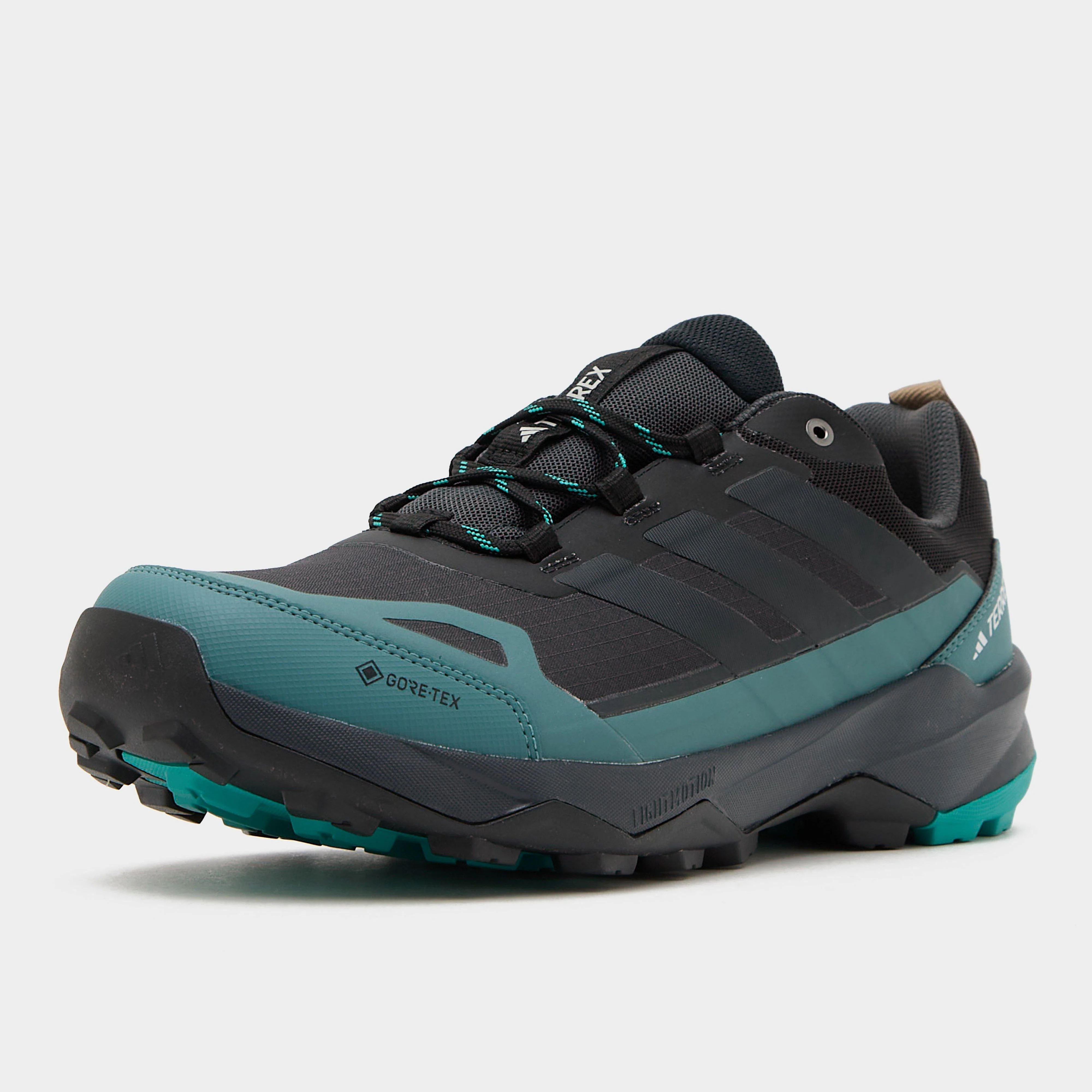 Men’s Skychaser AX5 GORE-TEX® Hiking Shoes - Image 3