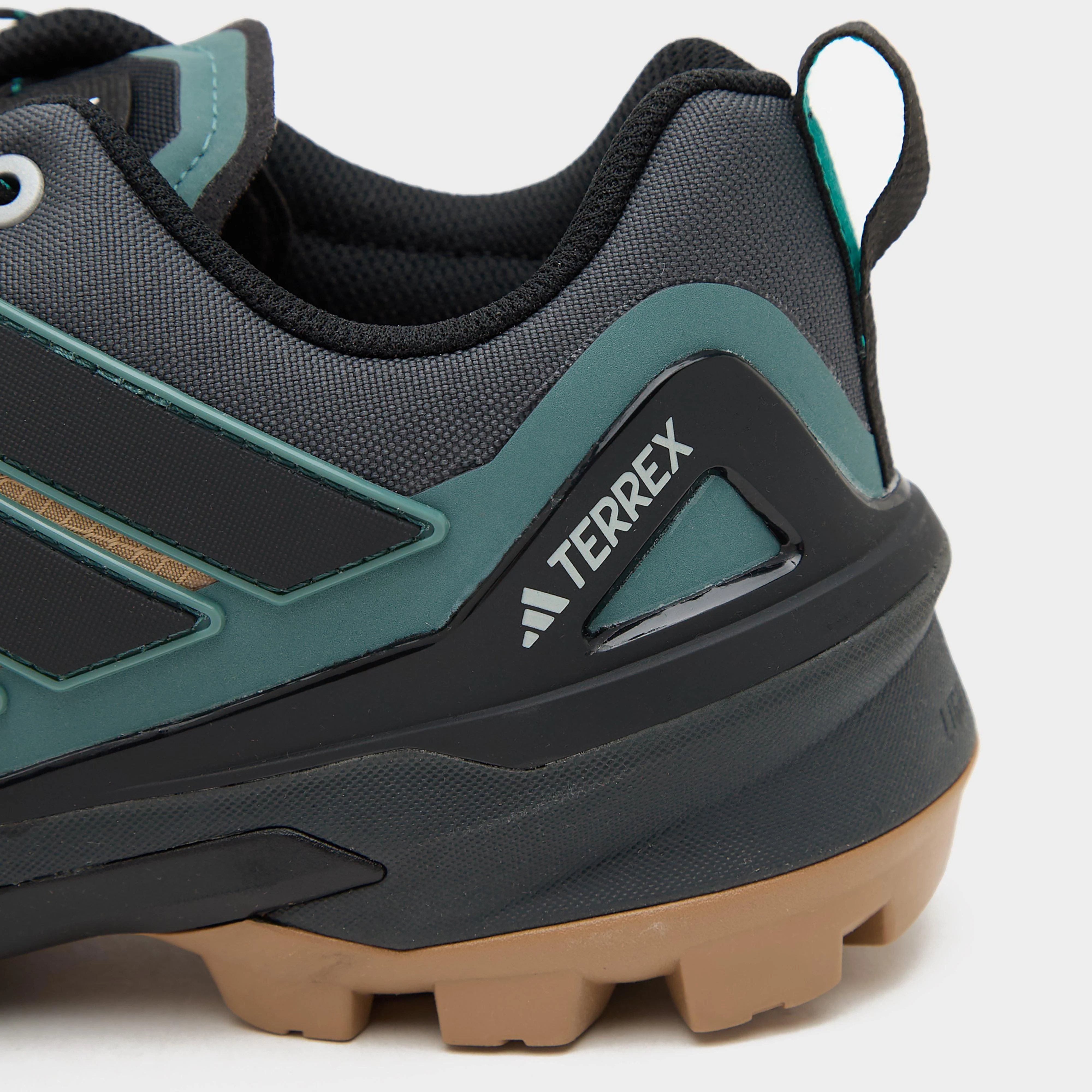 Men’s Skychaser GORE-TEX® Hiking Shoes - Image 6