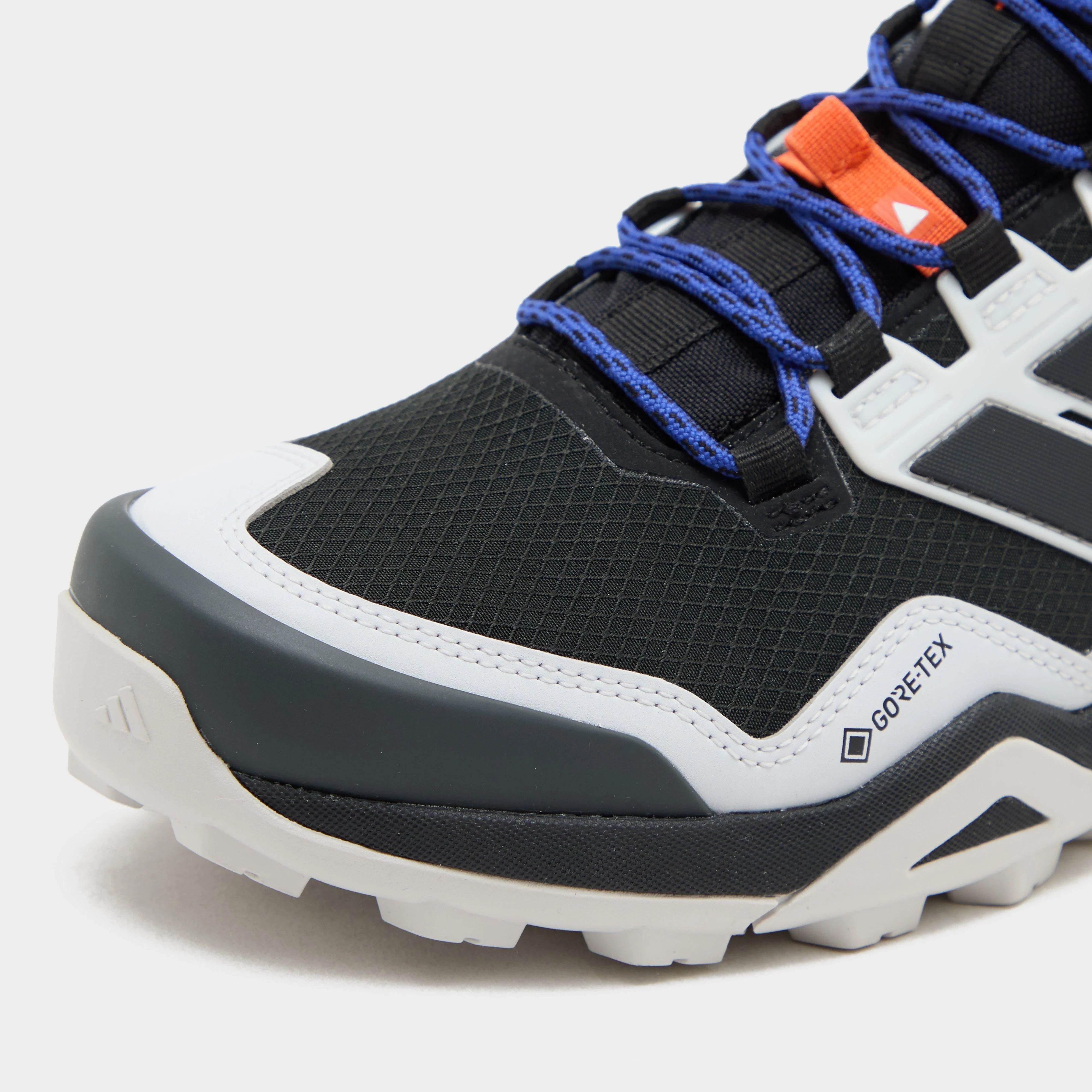 Men’s Skychaser GORE-TEX® Mid Hiking Shoes - Image 5