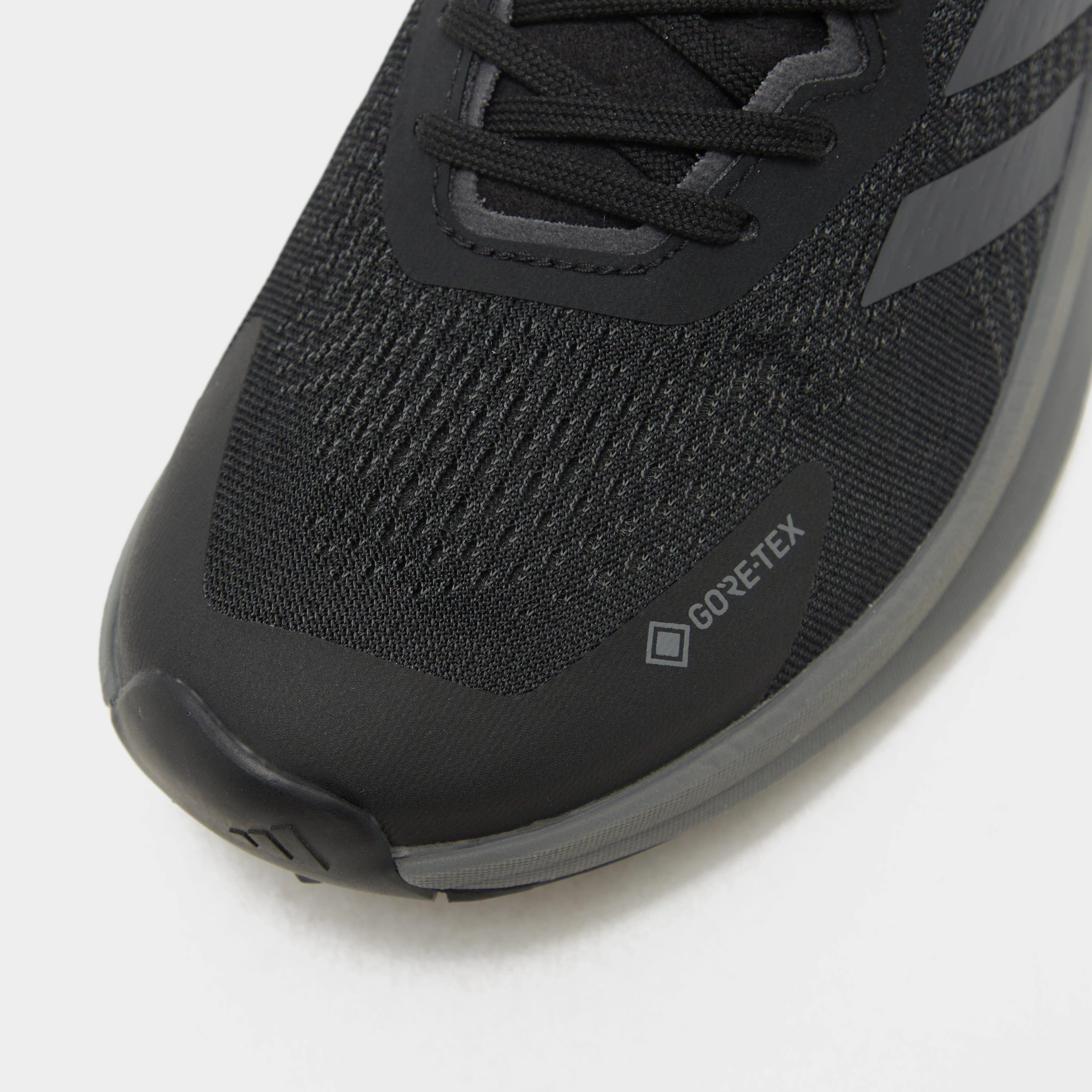Men’s Soulstride Flow Trail Running Shoes - Image 4