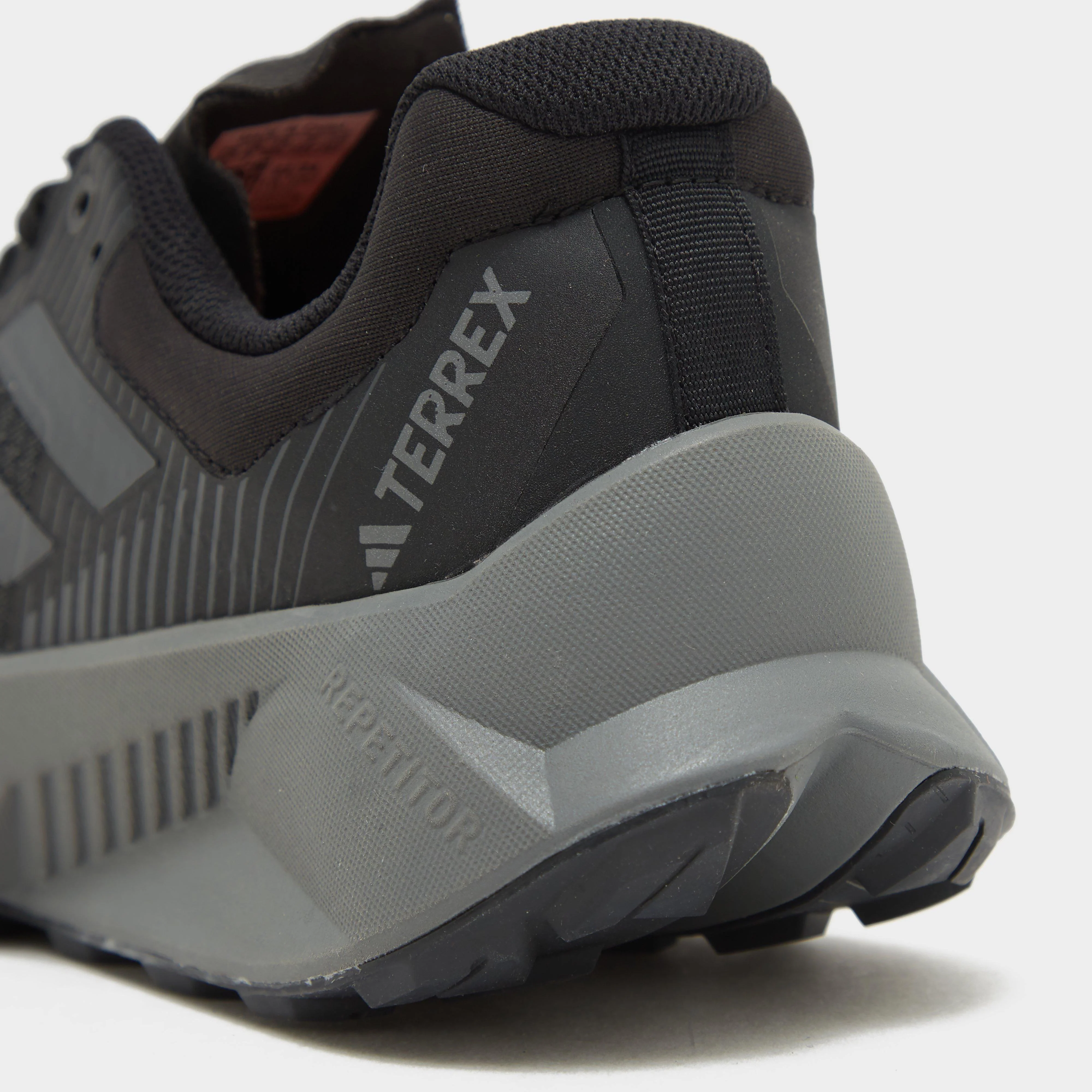 Men’s Soulstride Flow Trail Running Shoes - Image 6