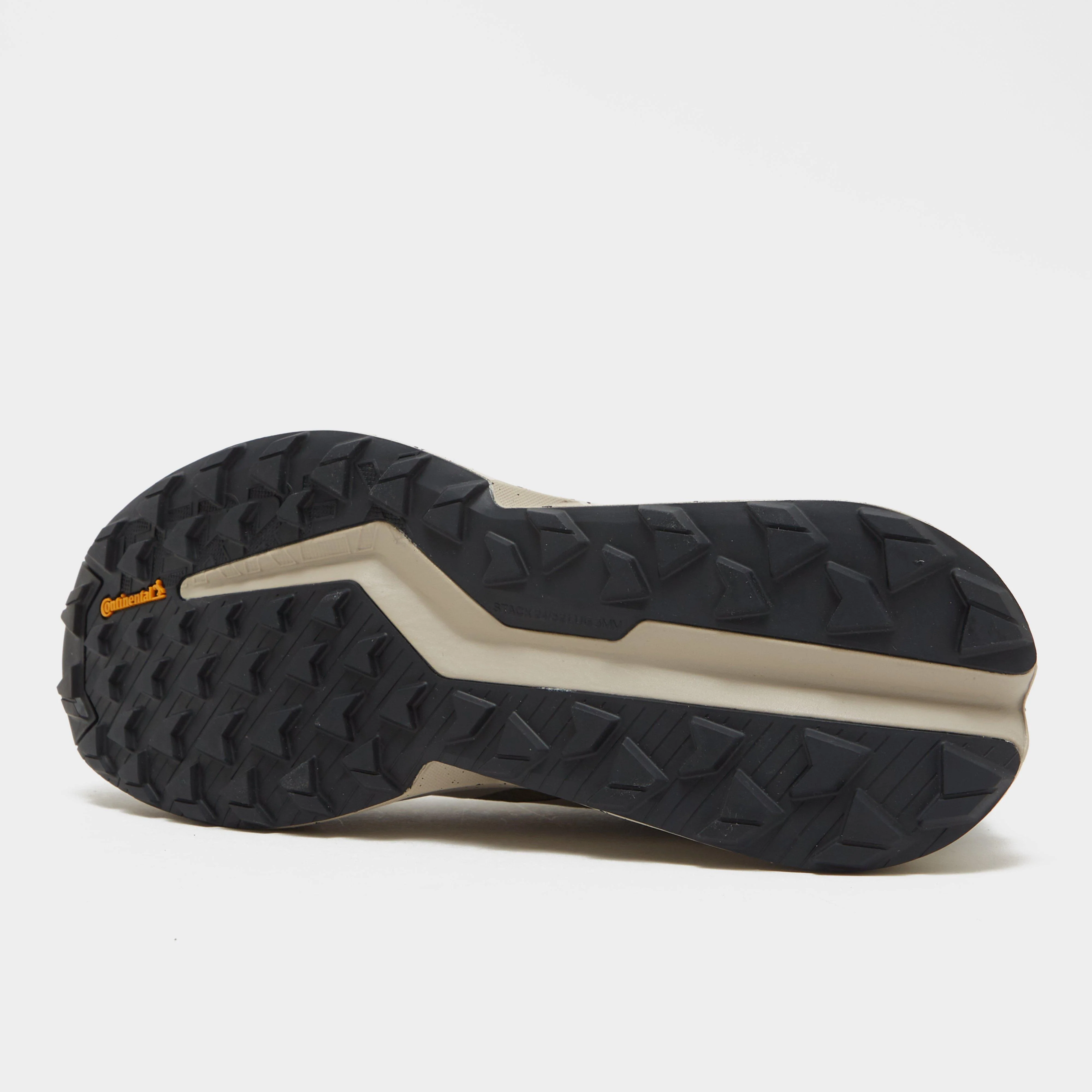 Men's Soulstride Flow Trail Running Shoes - Image 2