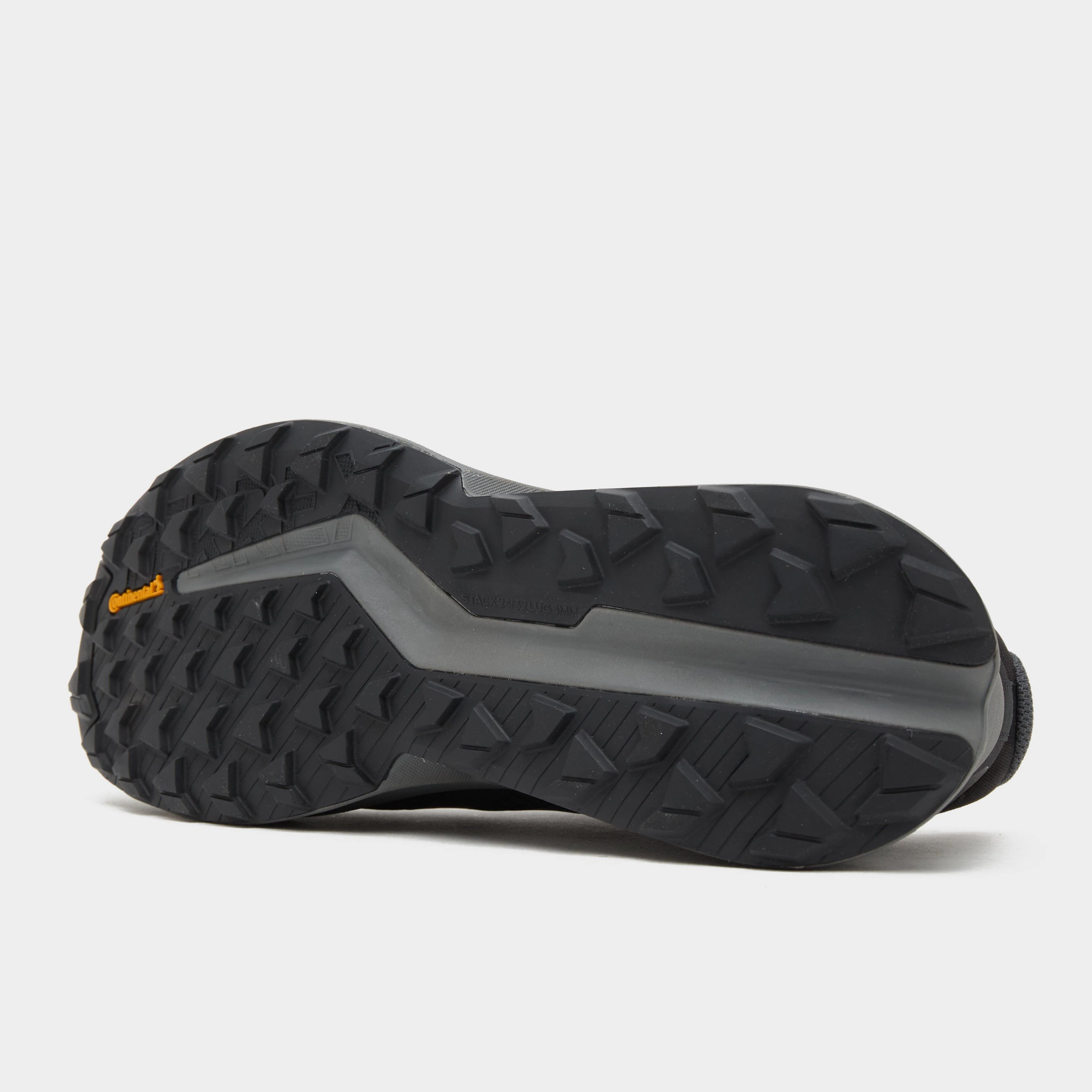 Men’s Soulstride Flow Trail Running Shoes - Image 2