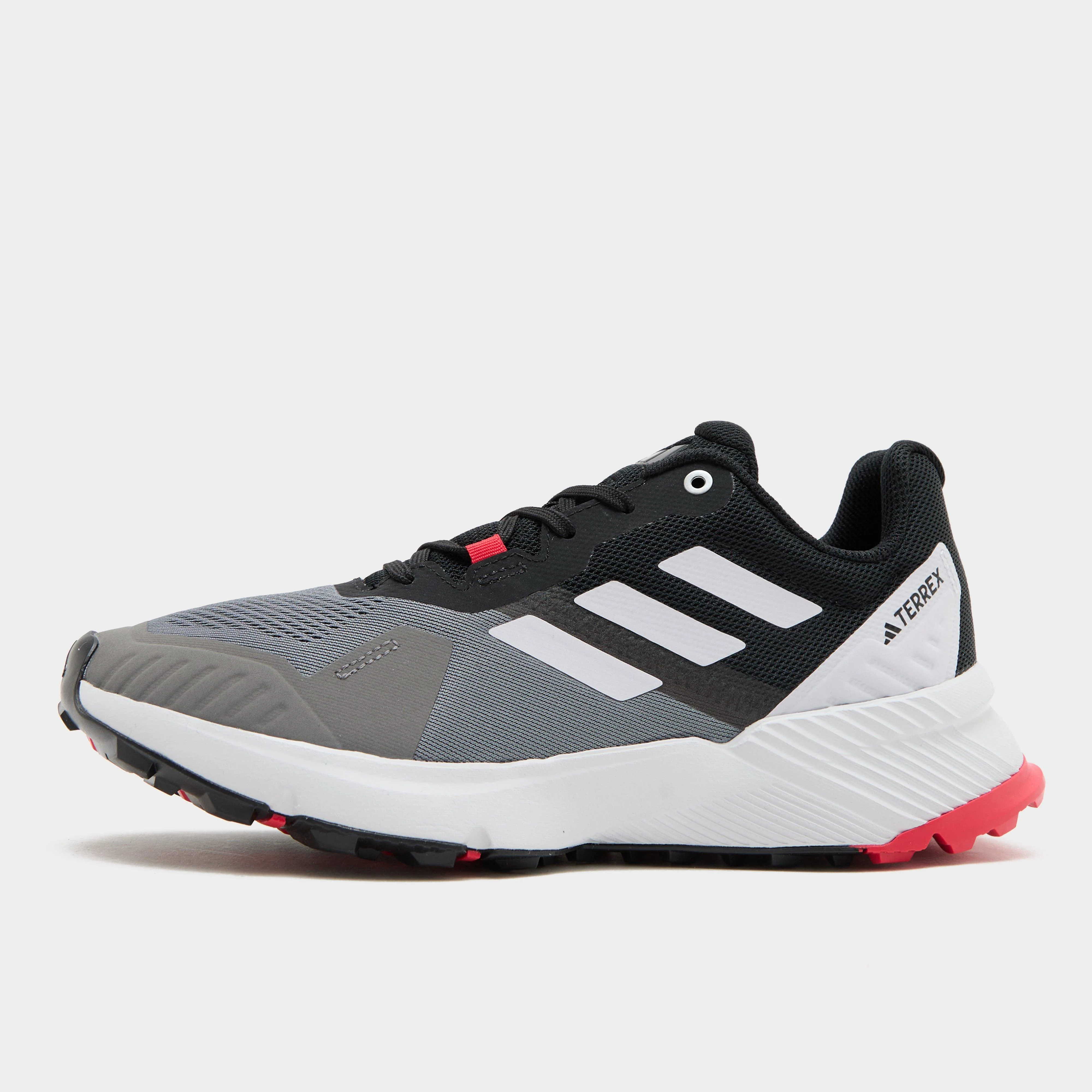 Men’s Soulstride Flow Trail Running Shoes