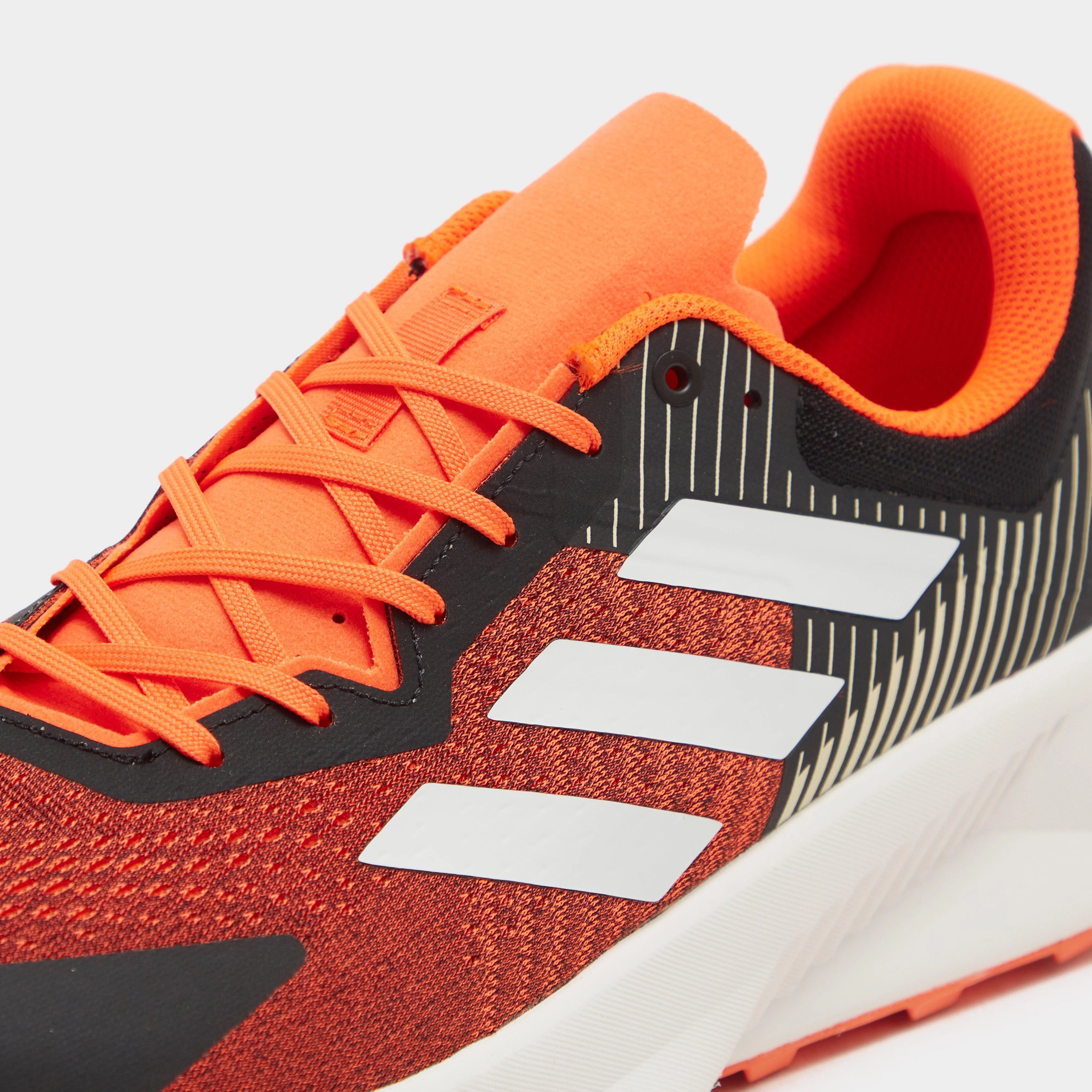 Men's Soulstride Flow Trail Running Shoes - Image 4