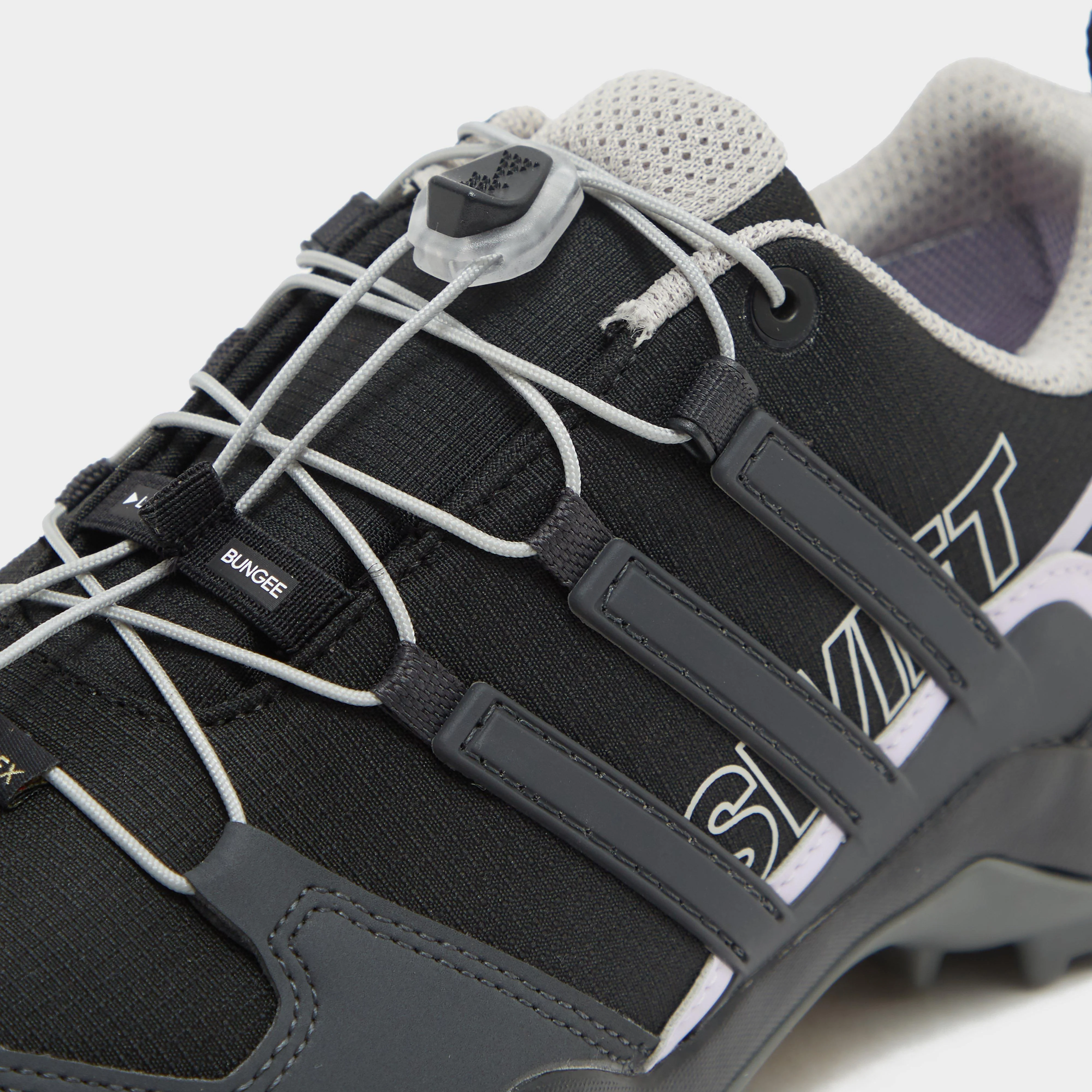 Men's Swift R2 GORE-TEX® Hiking Shoes - Image 4