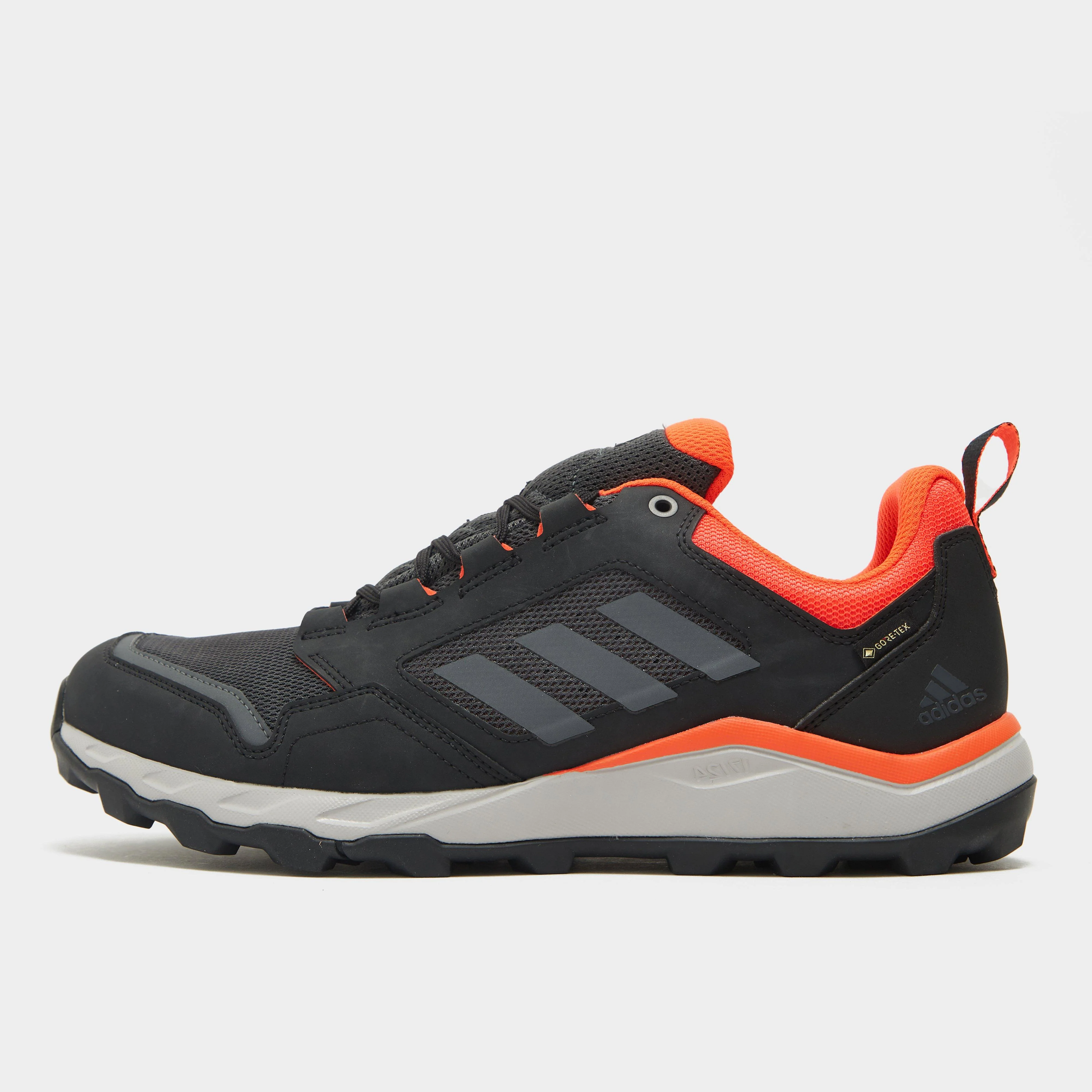 Men’s Tracerocker 2.0 GORE-TEX Trail Running Shoe