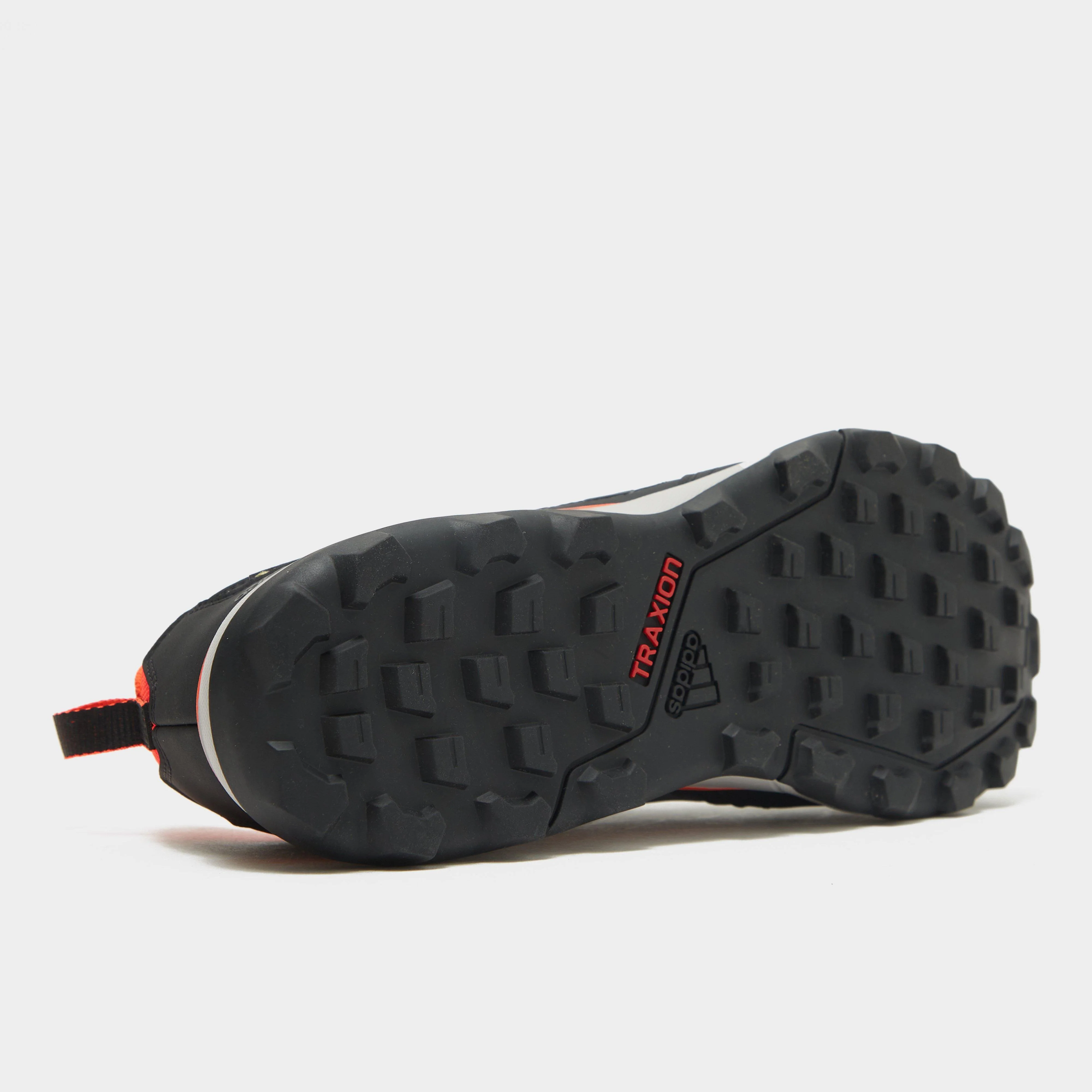 Men’s Tracerocker 2.0 GORE-TEX Trail Running Shoe - Image 2