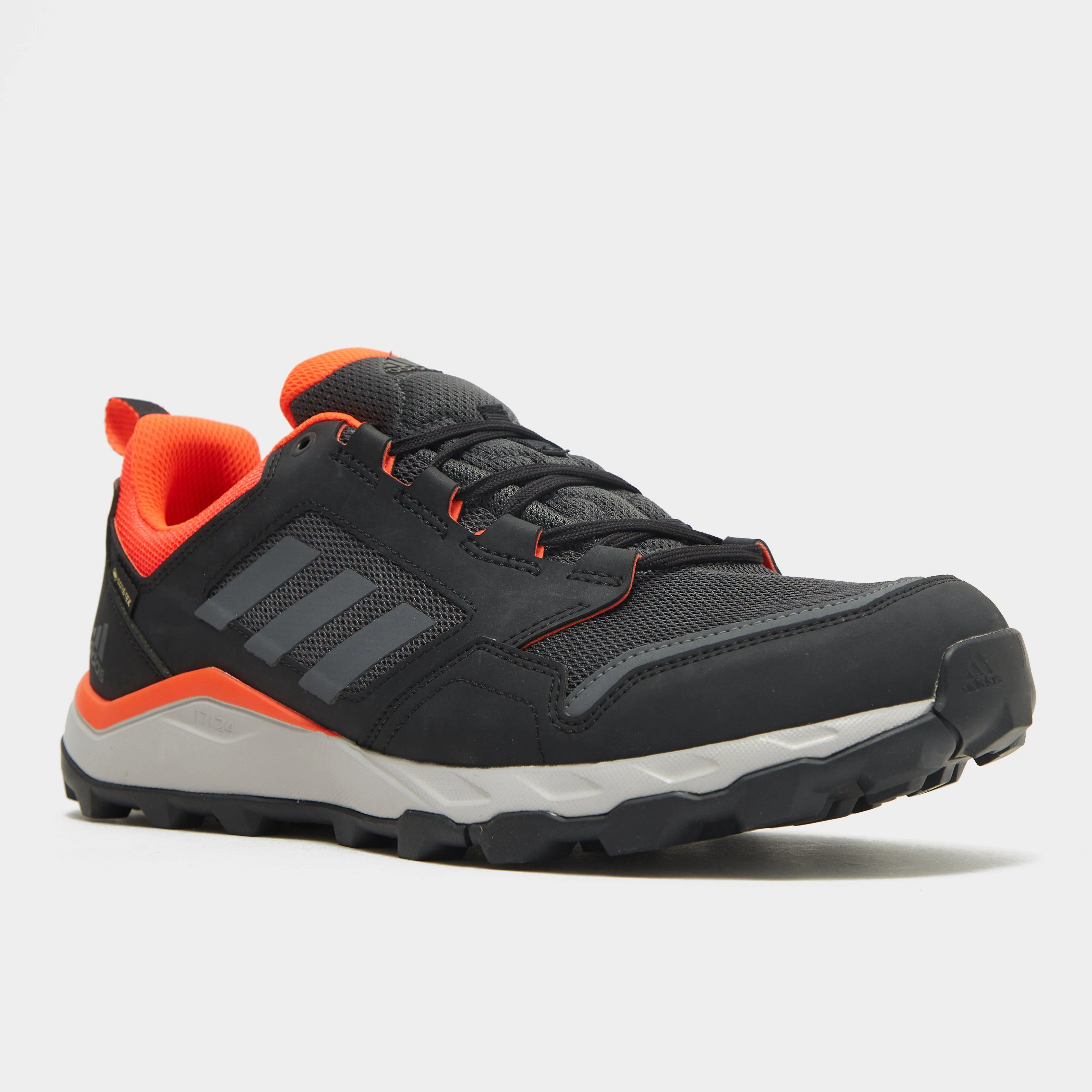 Men’s Tracerocker 2.0 GORE-TEX Trail Running Shoe - Image 3