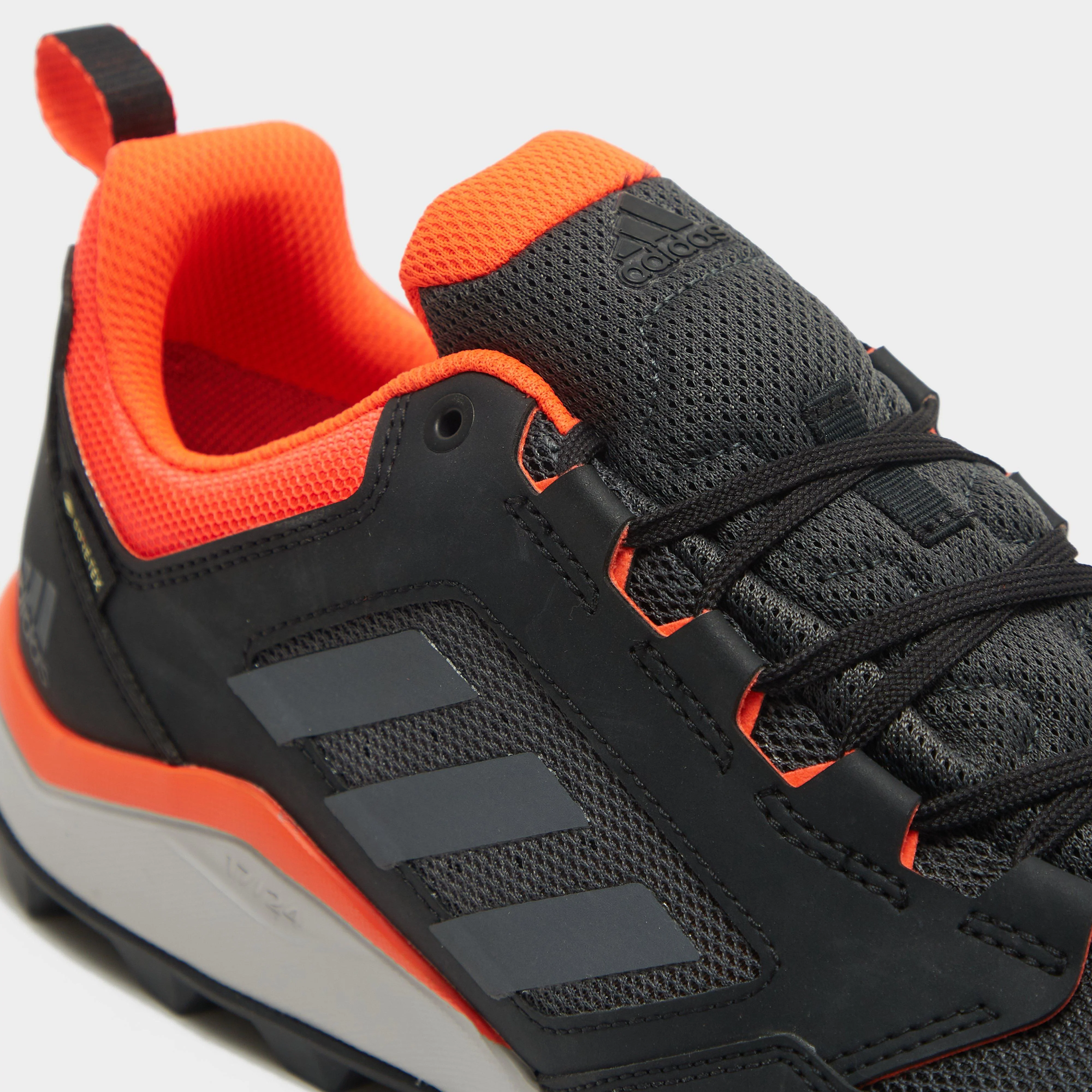 Men’s Tracerocker 2.0 GORE-TEX Trail Running Shoe - Image 4