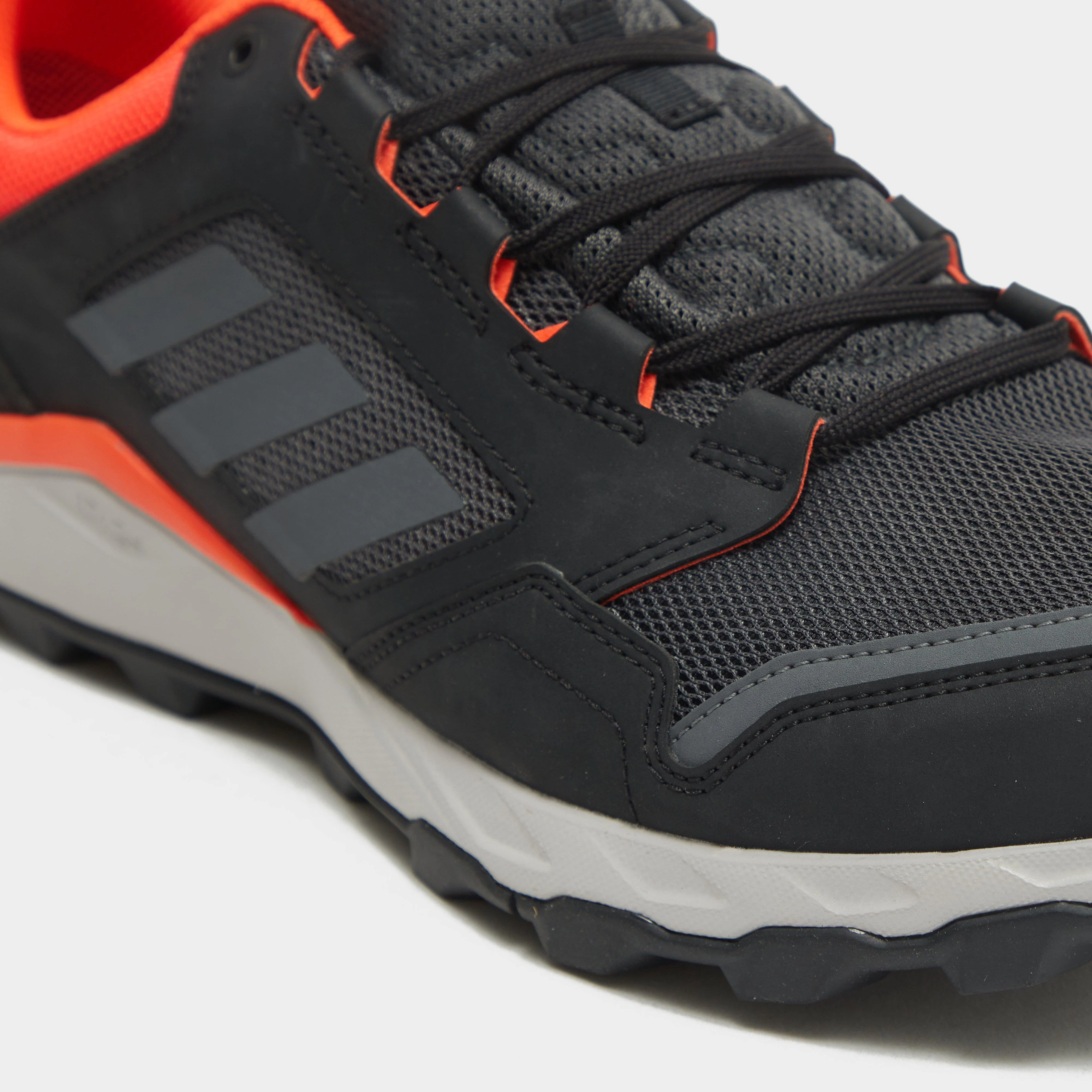 Men’s Tracerocker 2.0 GORE-TEX Trail Running Shoe - Image 5