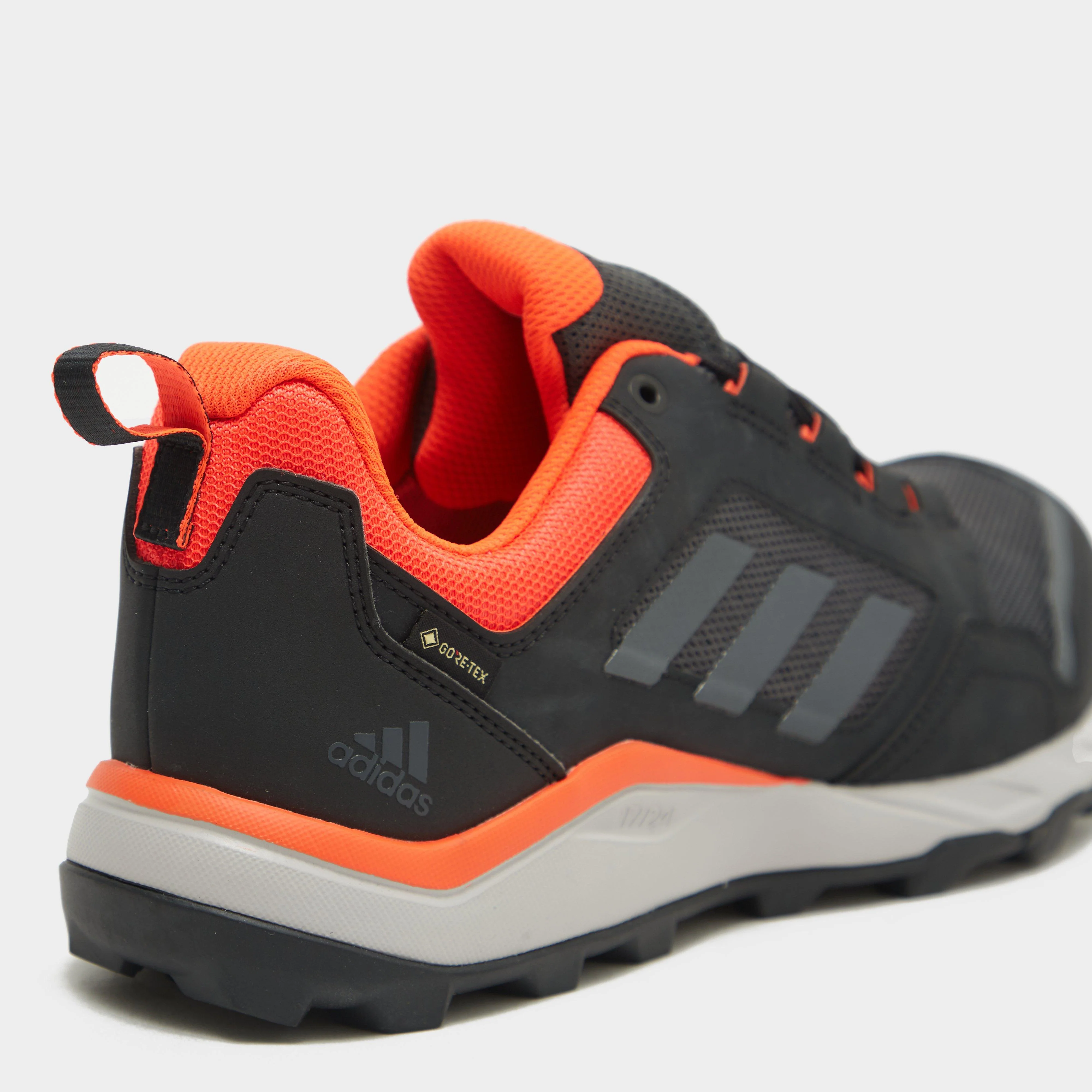 Men’s Tracerocker 2.0 GORE-TEX Trail Running Shoe - Image 6