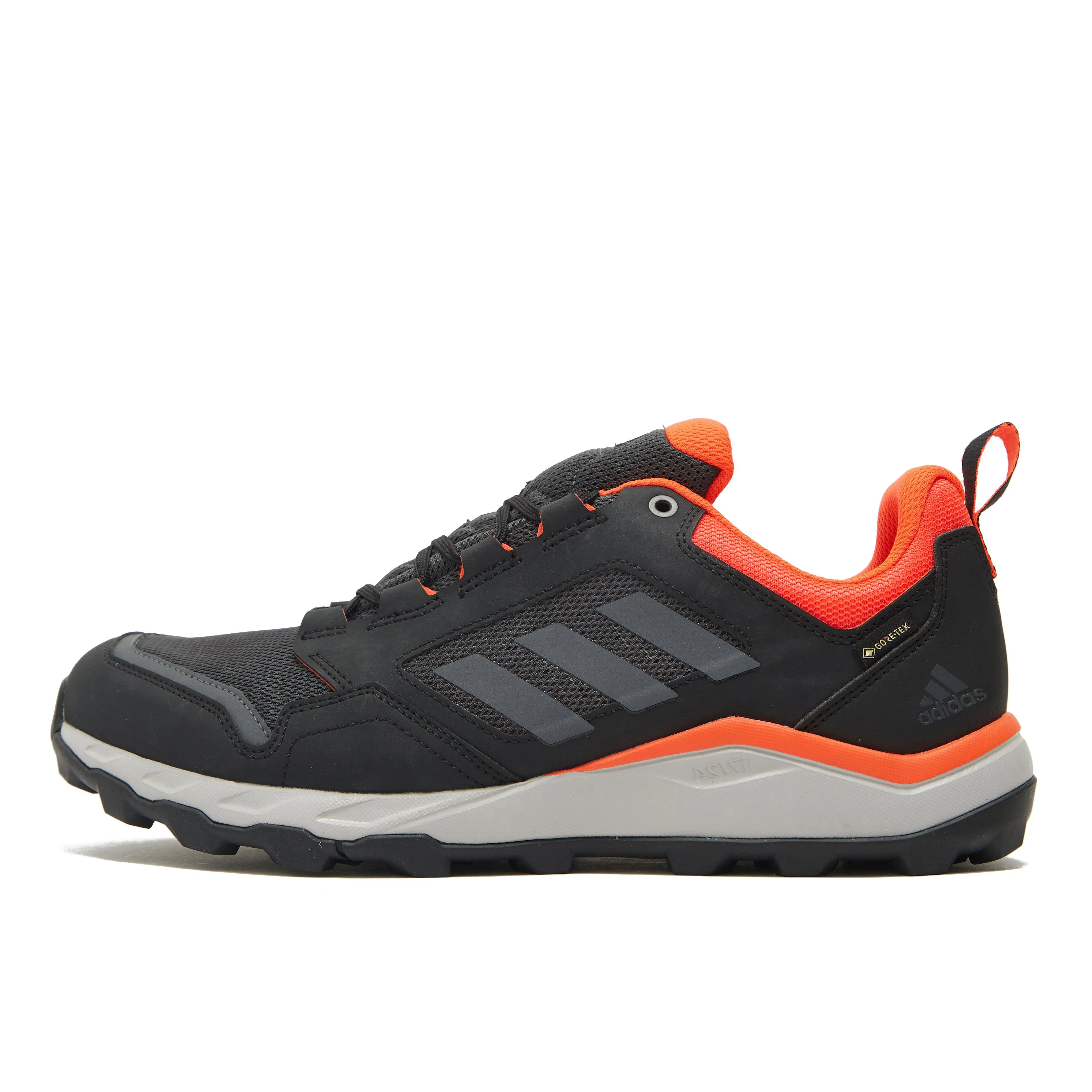 Men’s Tracerocker 2.0 GORE-TEX Trail Running Shoe - Image 7