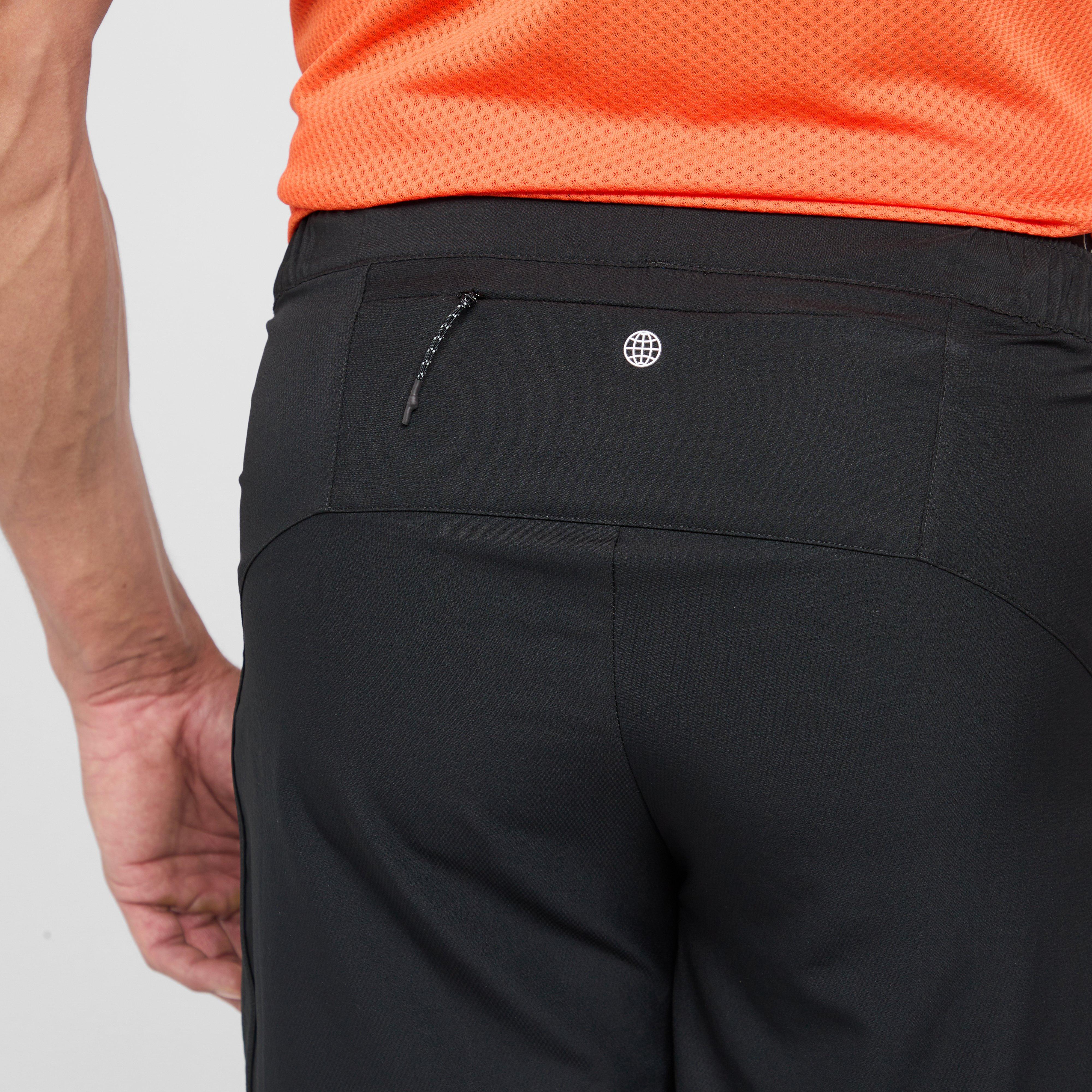 Men’s Trail Running Shorts - Image 6