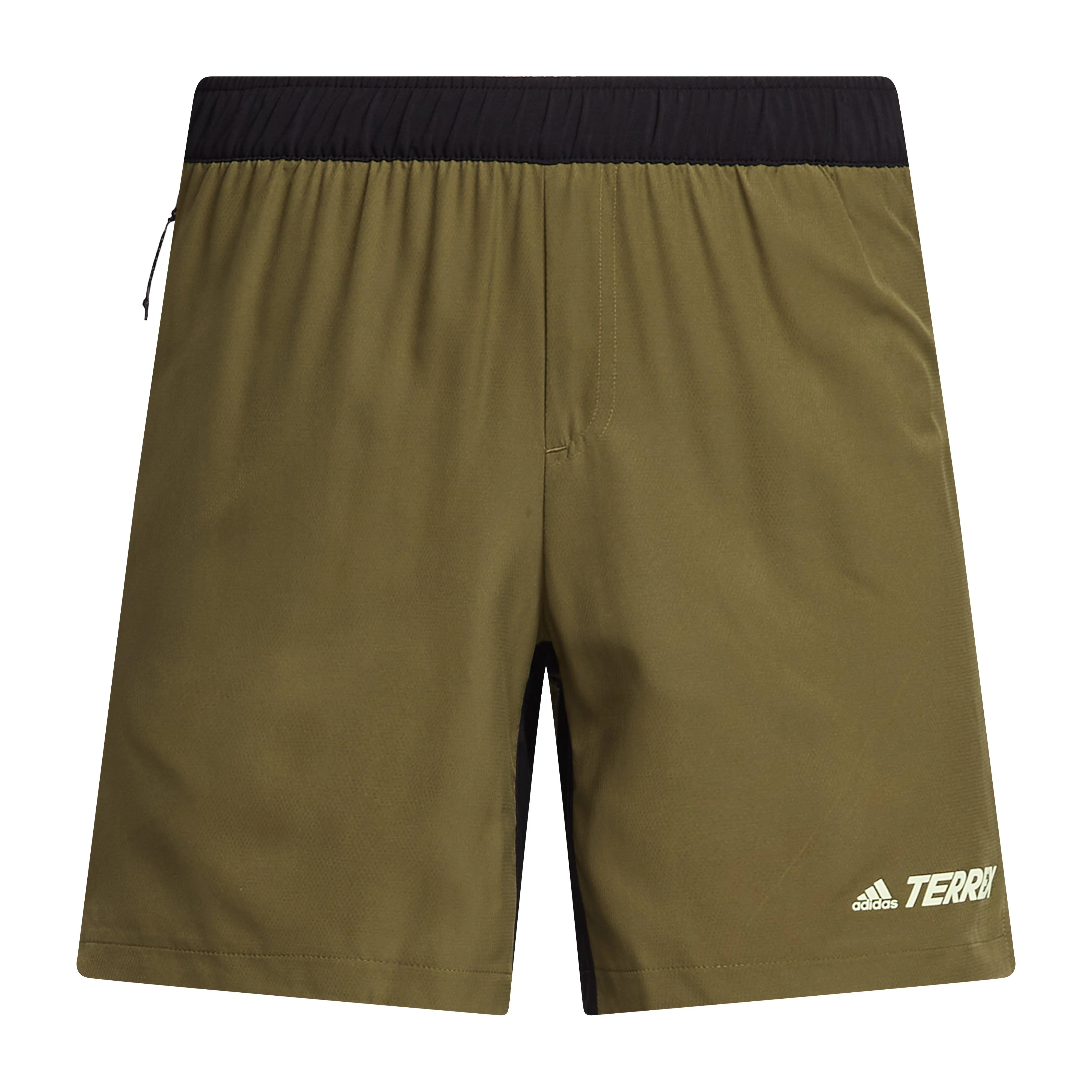 Men’s Trail Running Shorts - Image 7