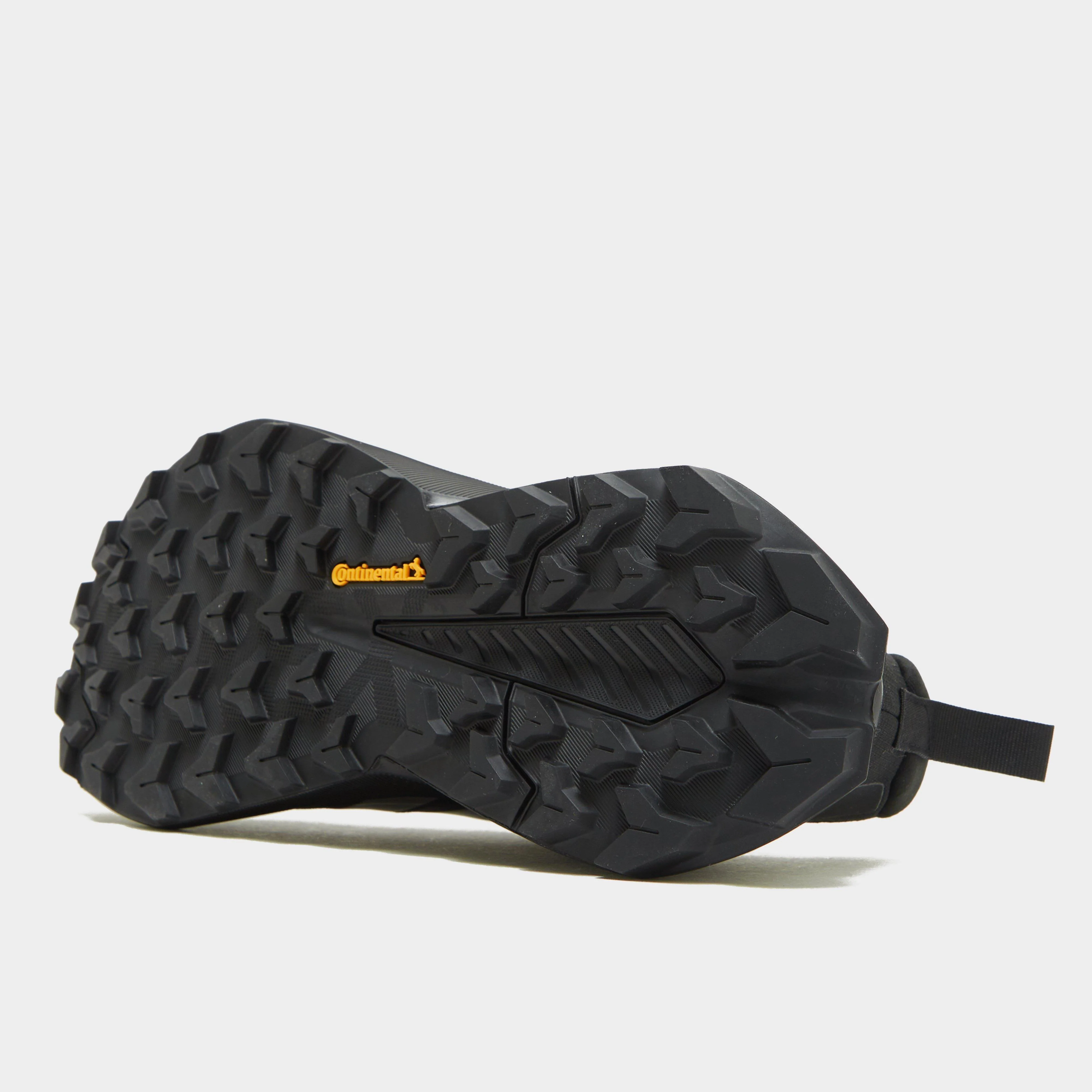 Men's Trailmaker 2.0 GORE-TEX® Hiking Shoes - Image 2
