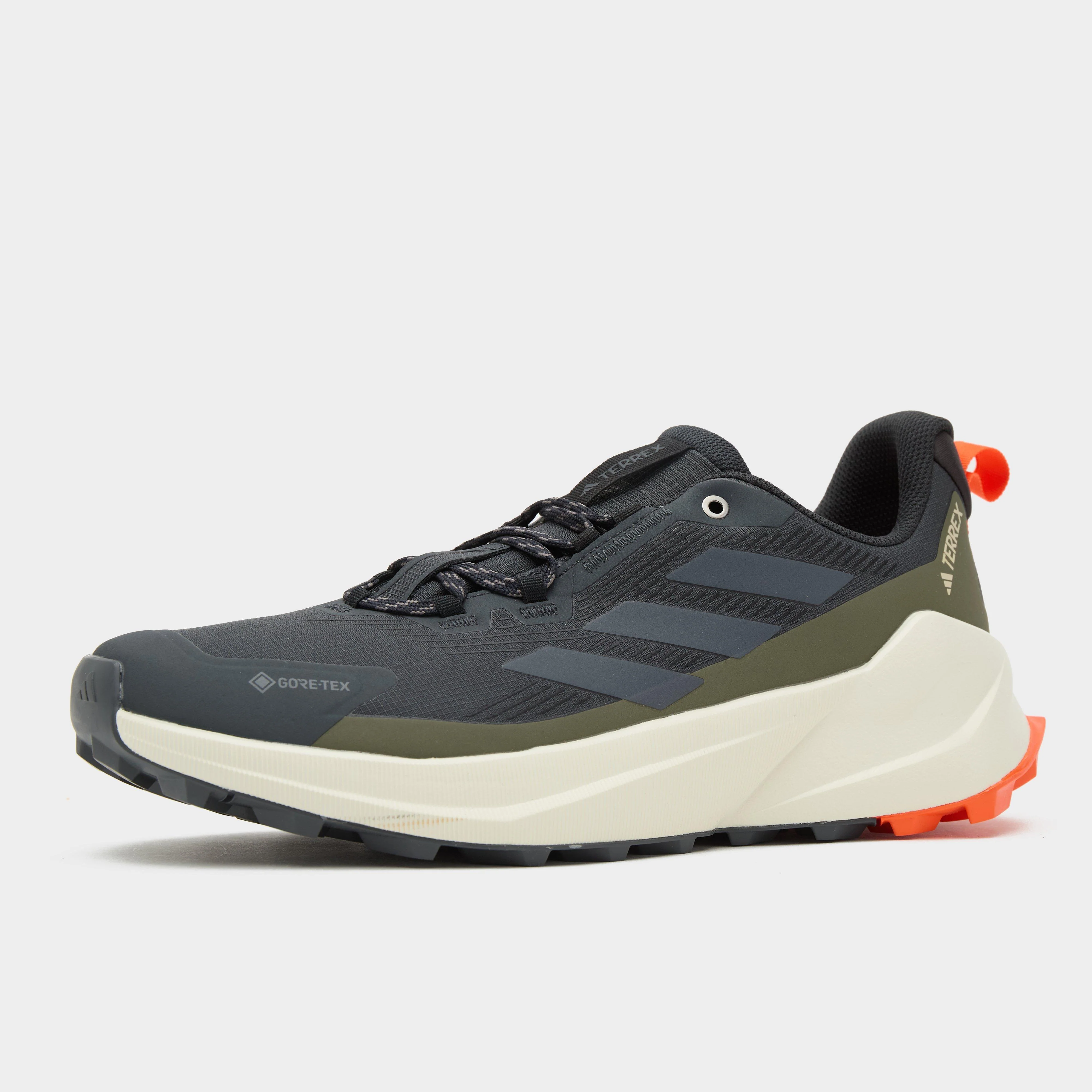 Men's Trailmaker 2.0 GORE-TEX® Hiking Shoes - Image 3