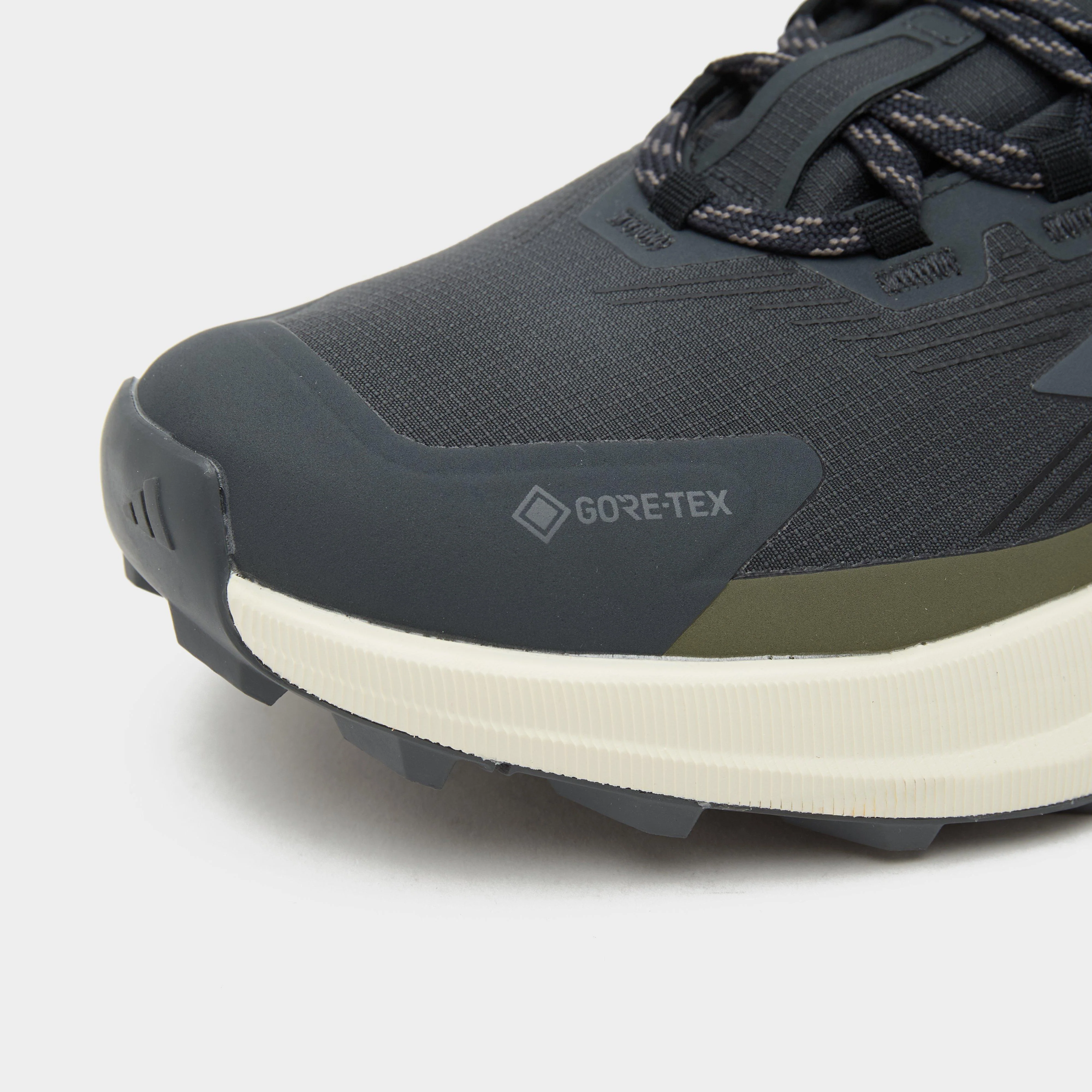 Men's Trailmaker 2.0 GORE-TEX® Hiking Shoes - Image 4