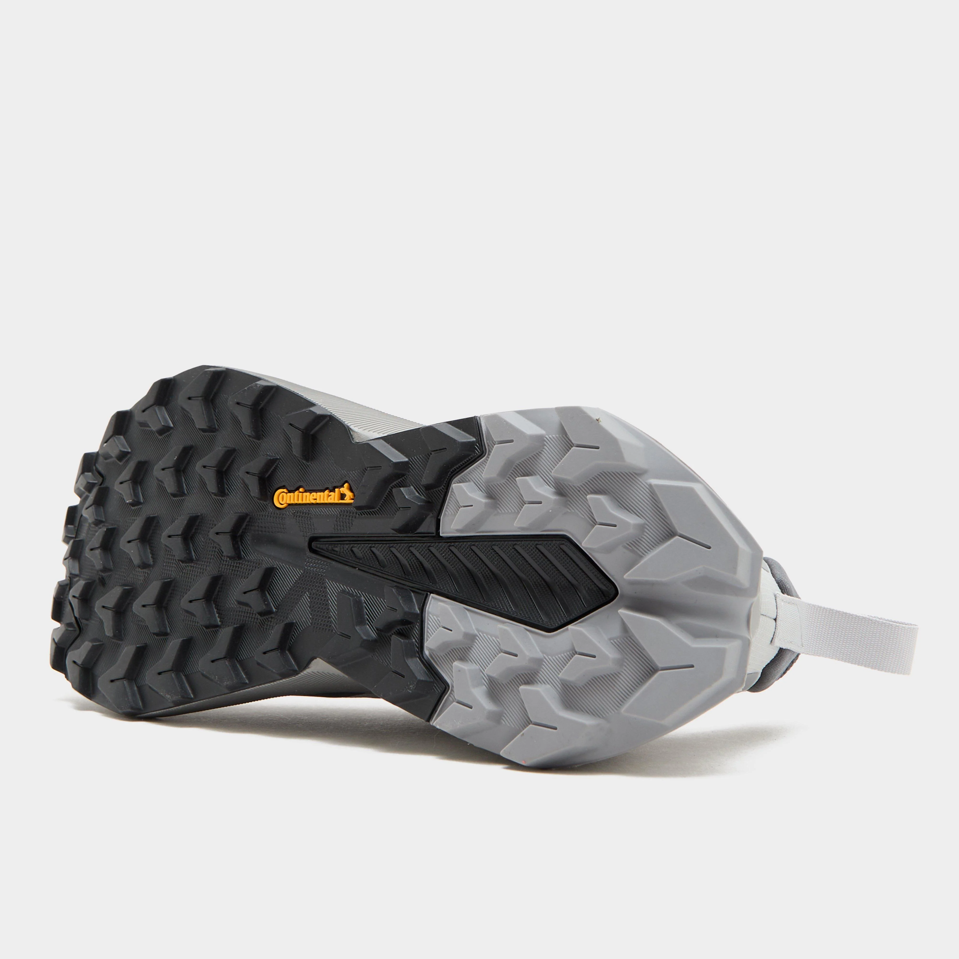 Men's Trailmaker 2.0 GORE-TEX® Hiking Shoes - Image 2