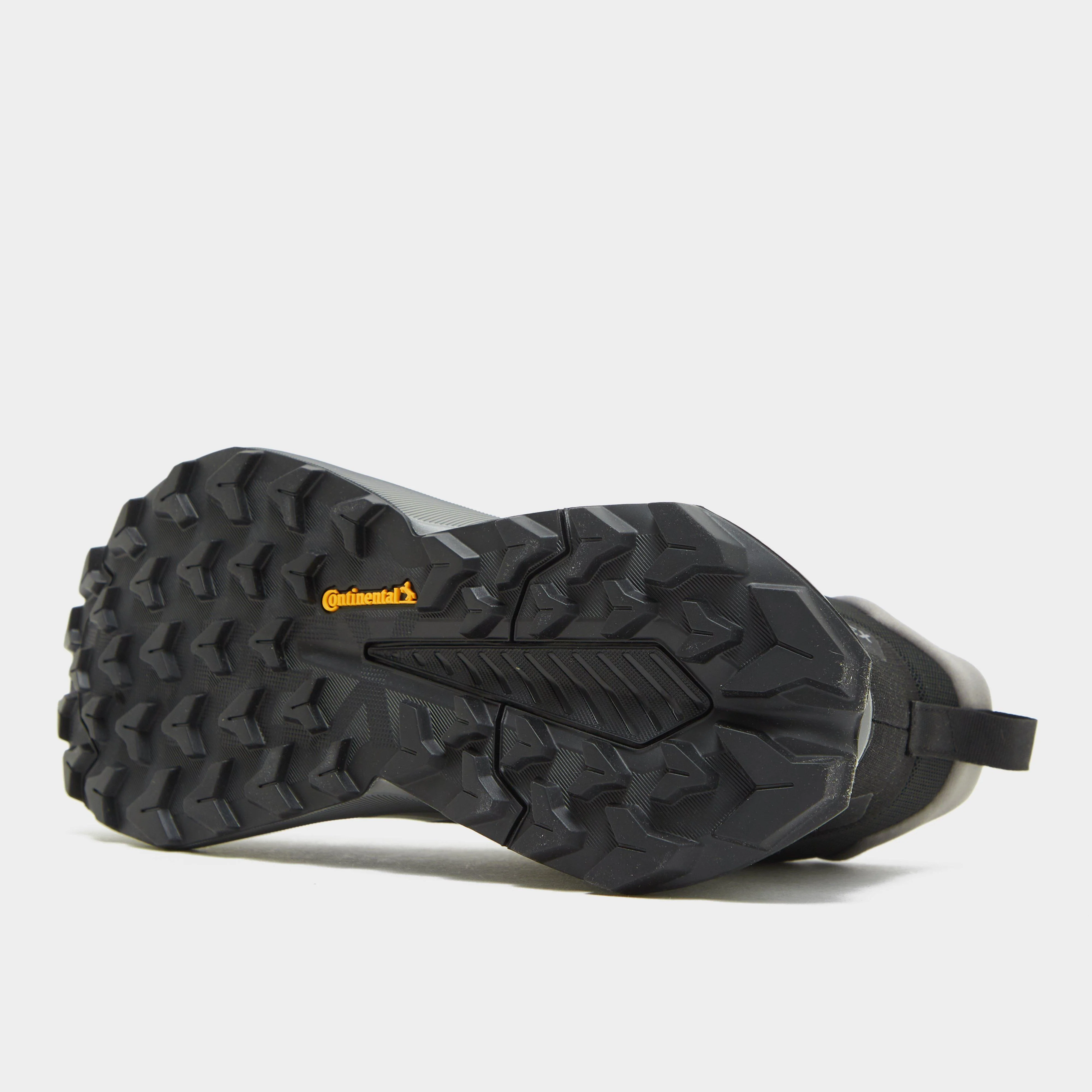 Men's Trailmaker 2.0 Mid Hiking Shoes - Image 2
