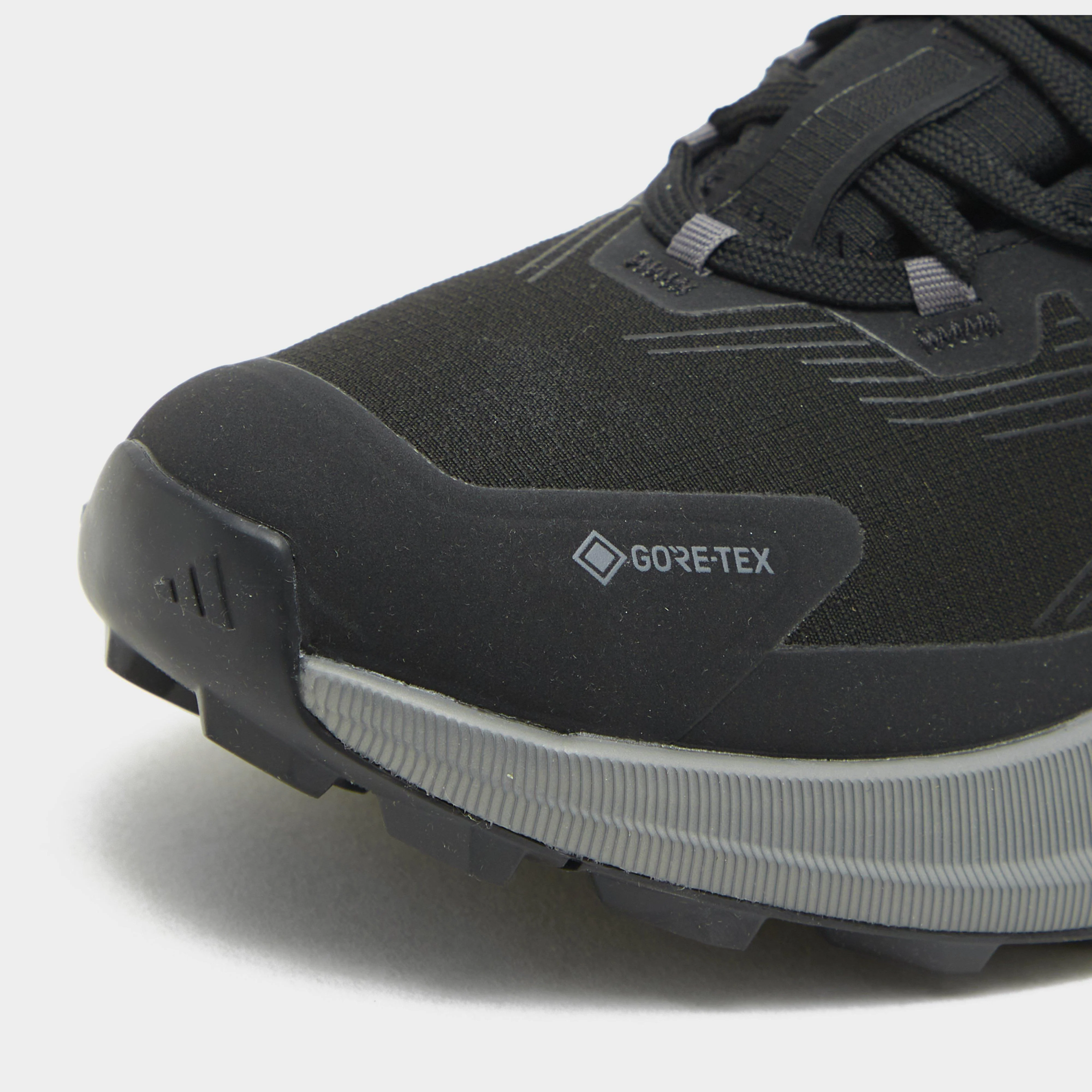 Men's Trailmaker 2.0 Mid Hiking Shoes - Image 5