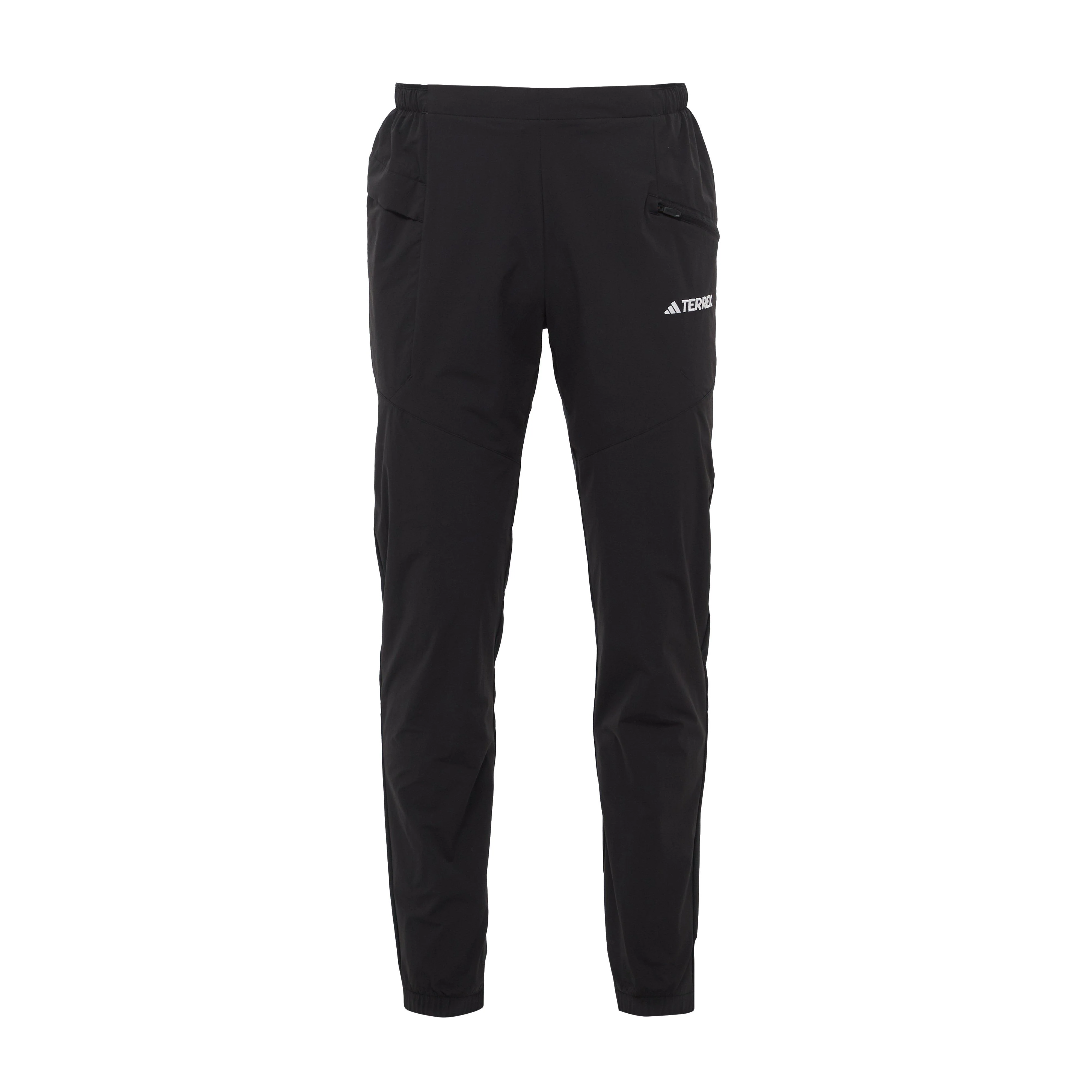 Men's Xperior Light Trousers - Image 6
