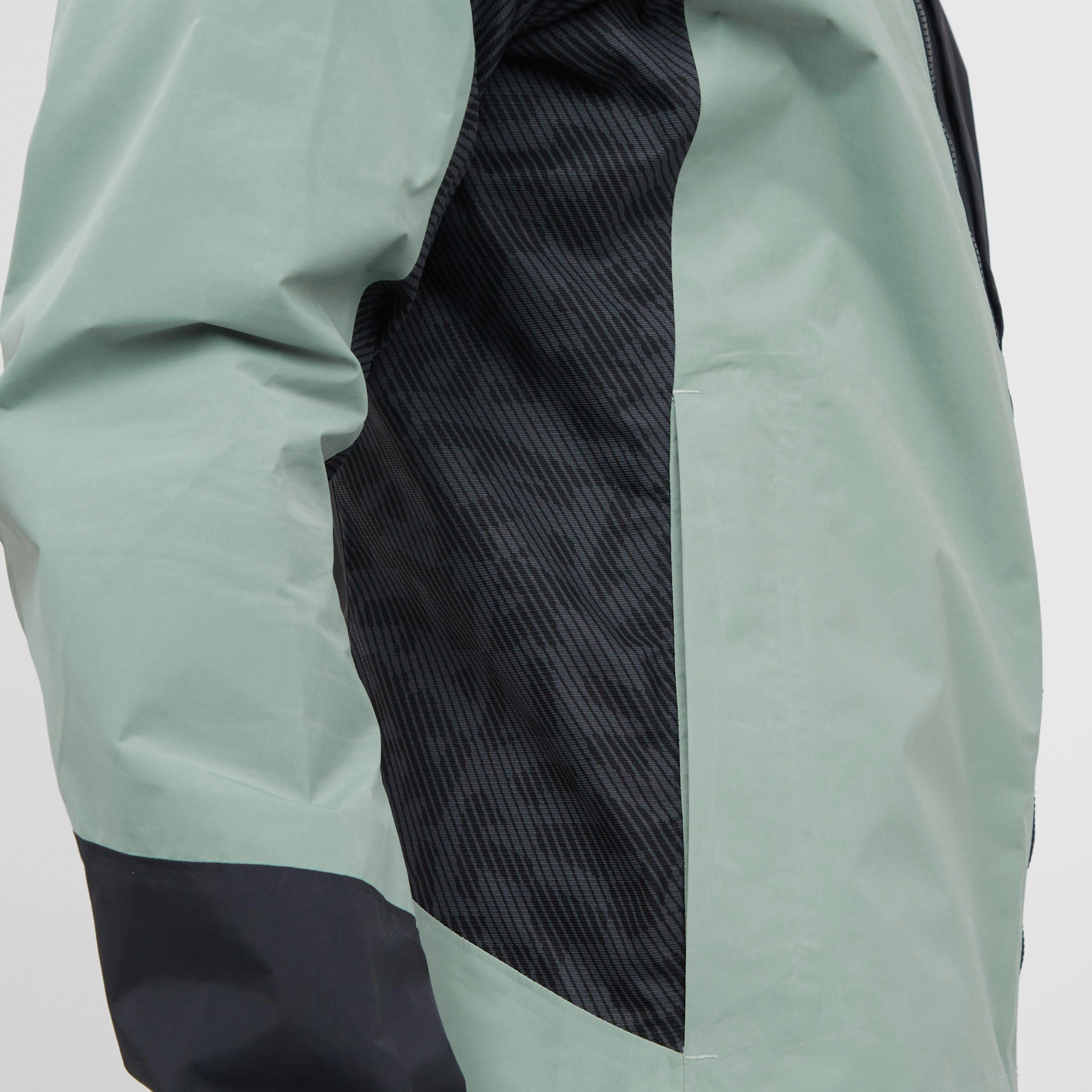Men’s Xperior RAIN.RDY Jacket - Image 9