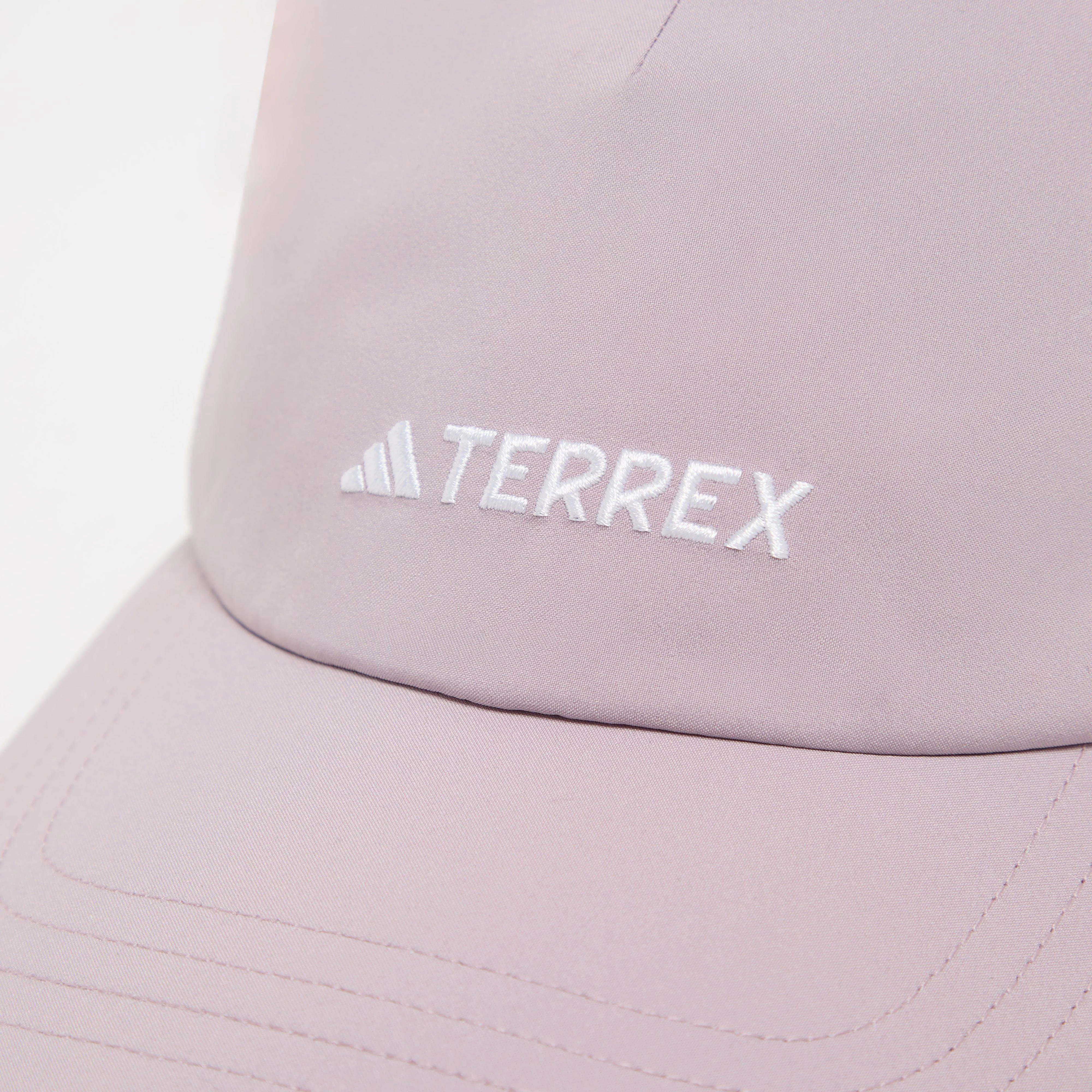 RAIN.RDY Cap - Image 3