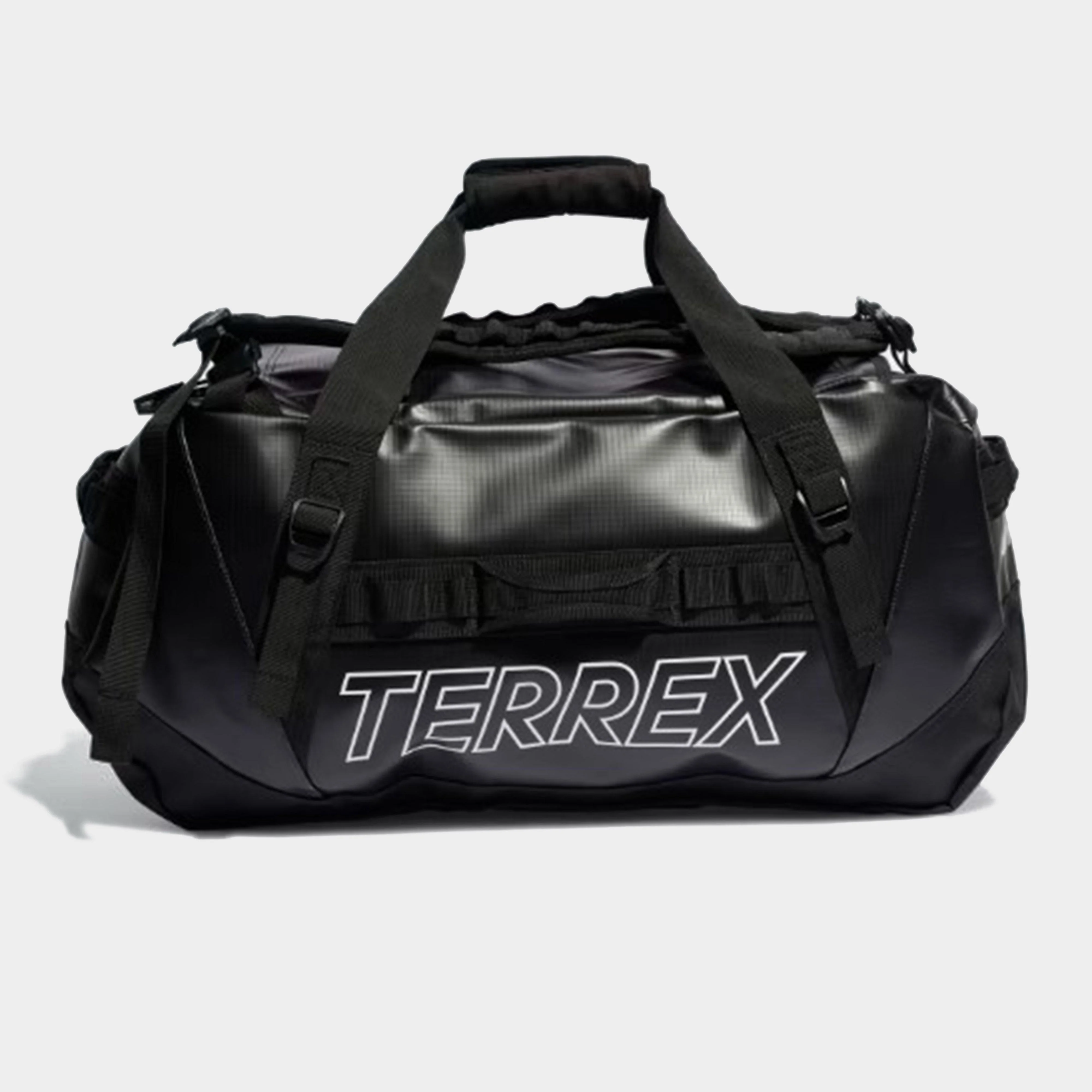 RAIN.RDY Expedition Duffel Bag Medium - 70L