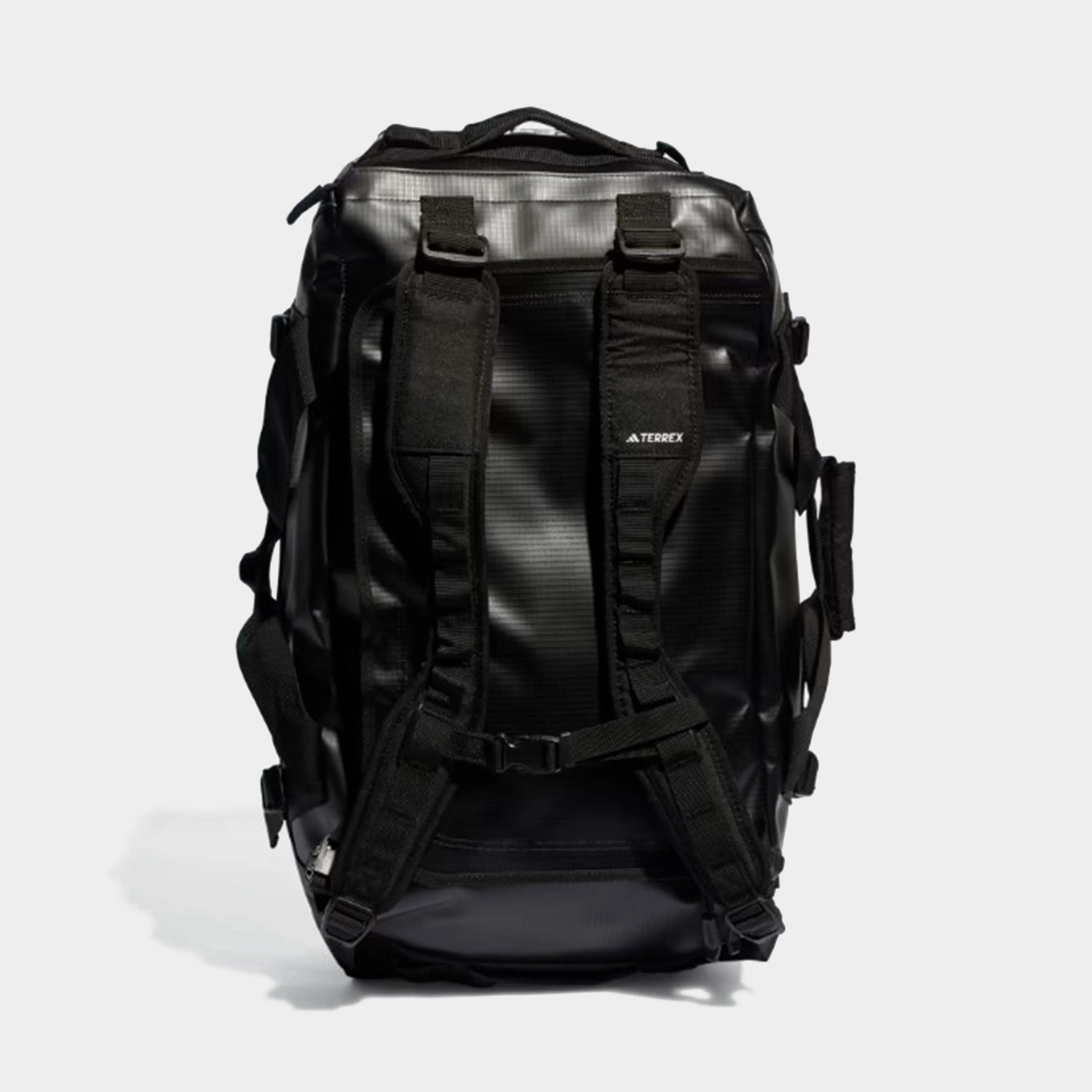 RAIN.RDY Expedition Duffel Bag Medium - 70L - Image 2