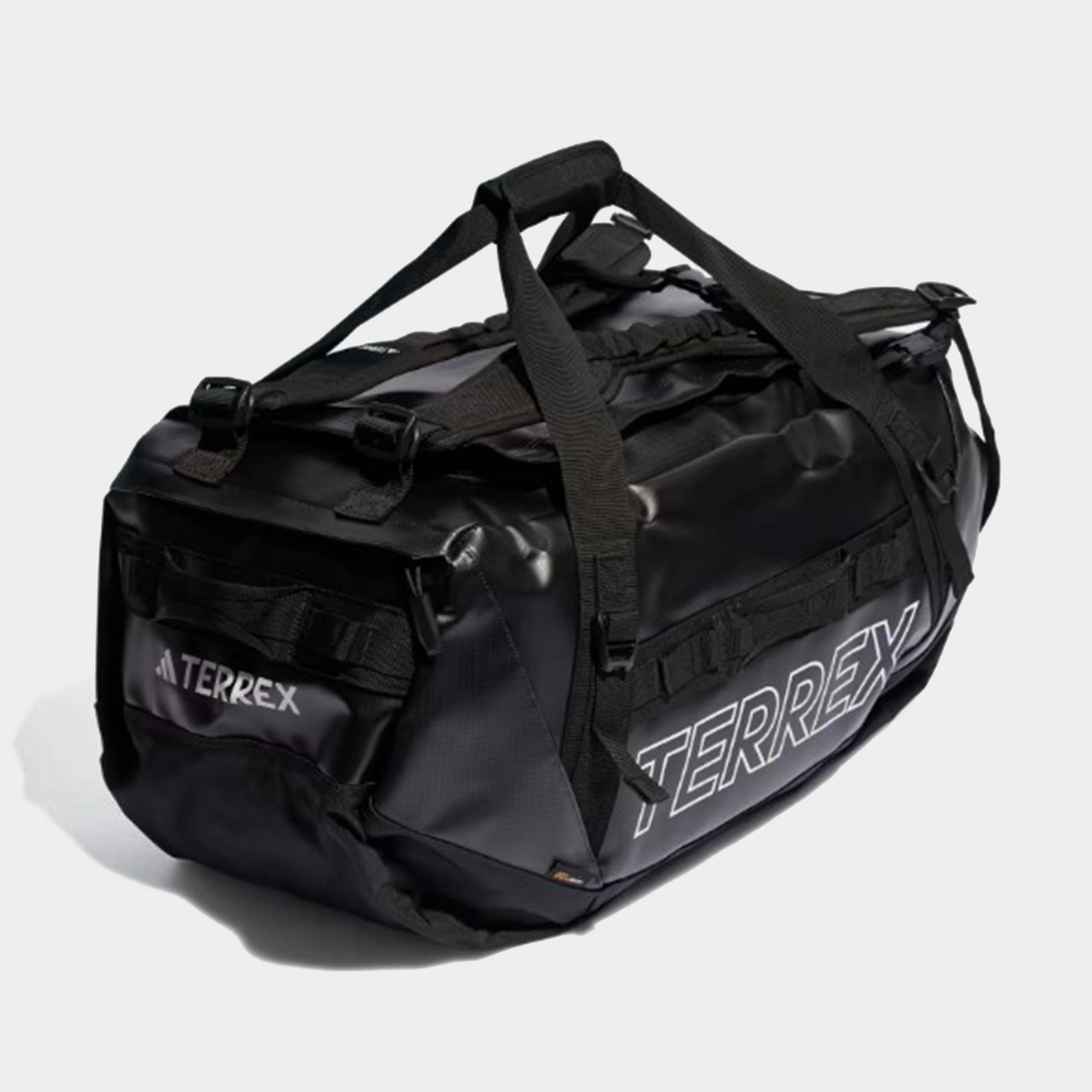 RAIN.RDY Expedition Duffel Bag Medium - 70L - Image 3