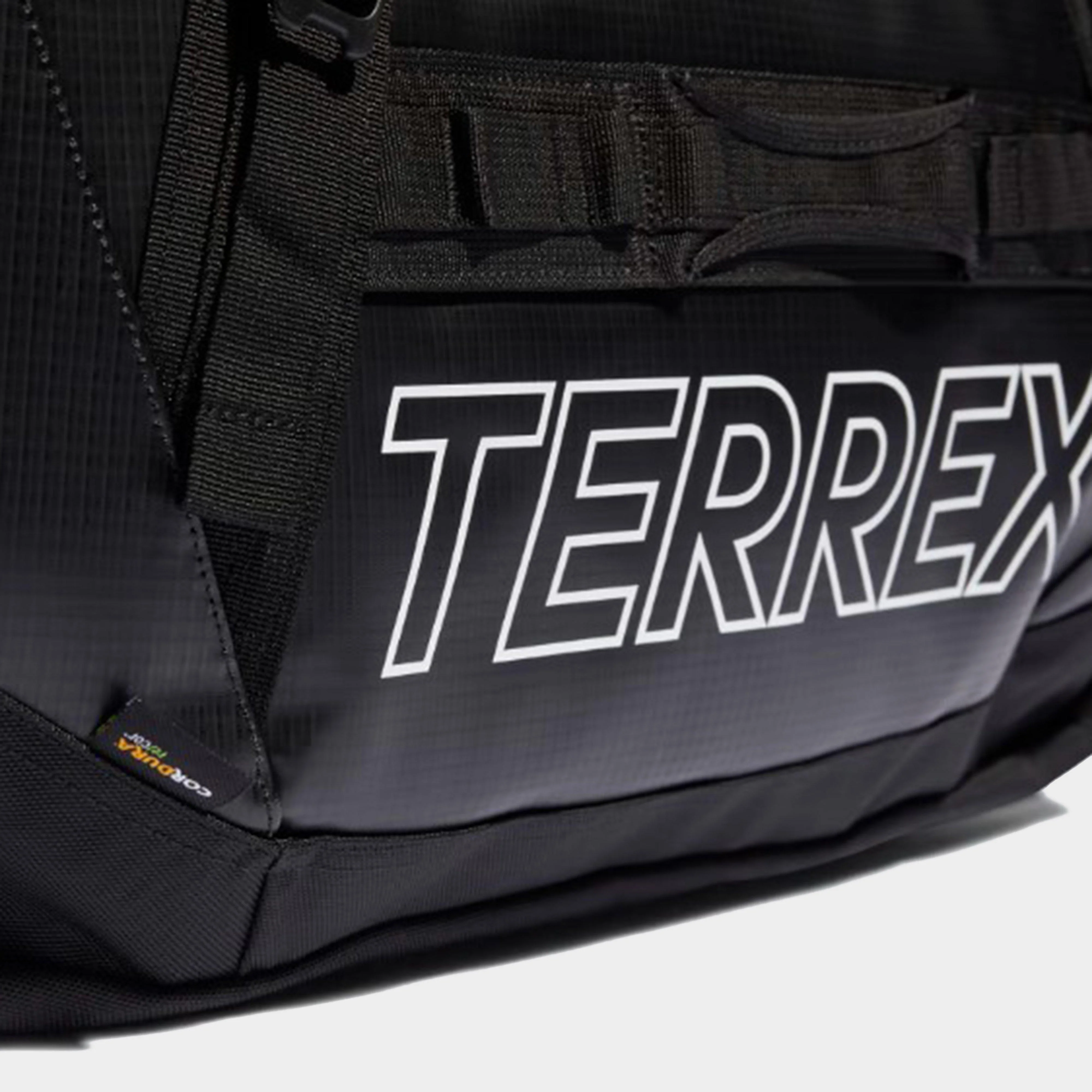 RAIN.RDY Expedition Duffel Bag Medium - 70L - Image 5