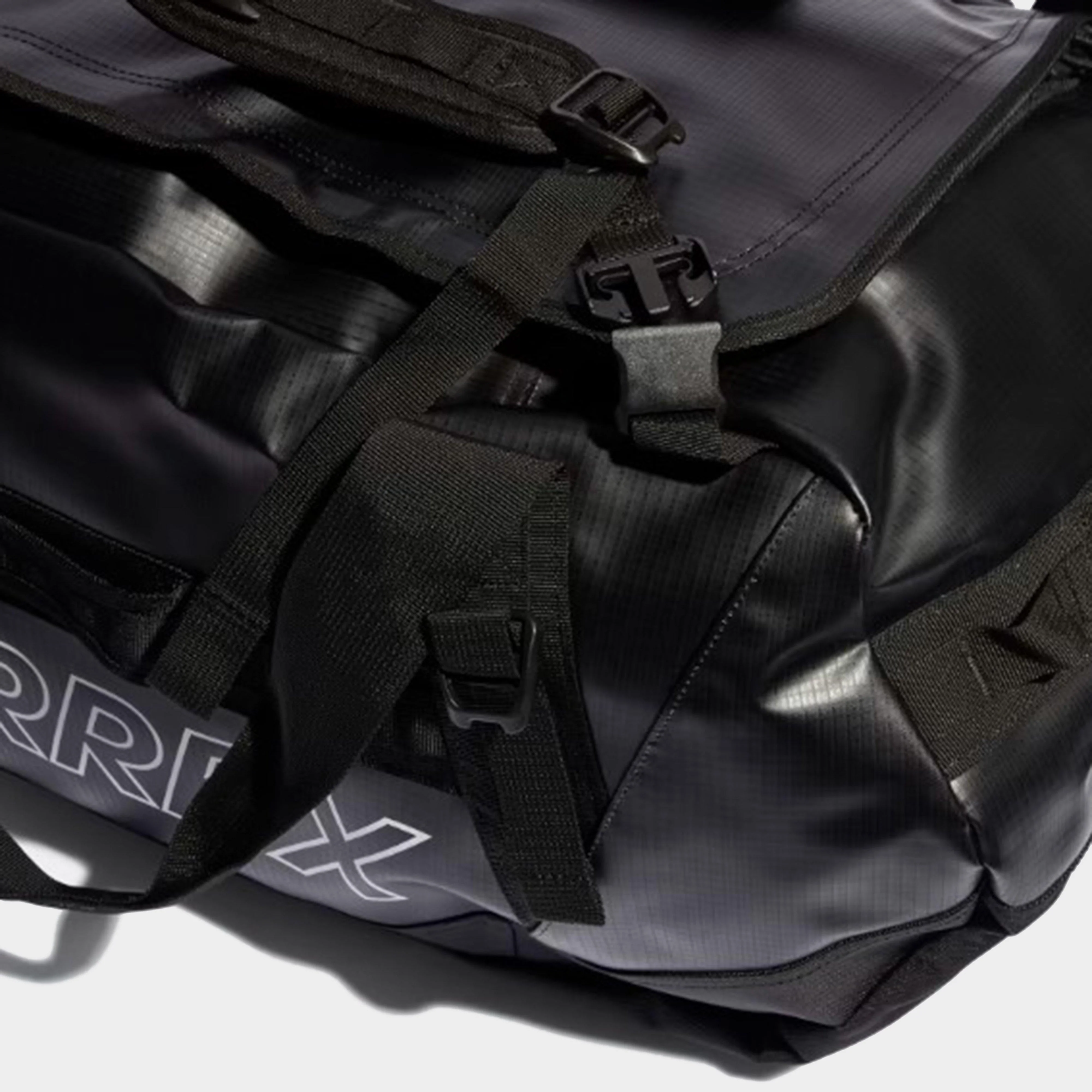 RAIN.RDY Expedition Duffel Bag Medium - 70L - Image 6